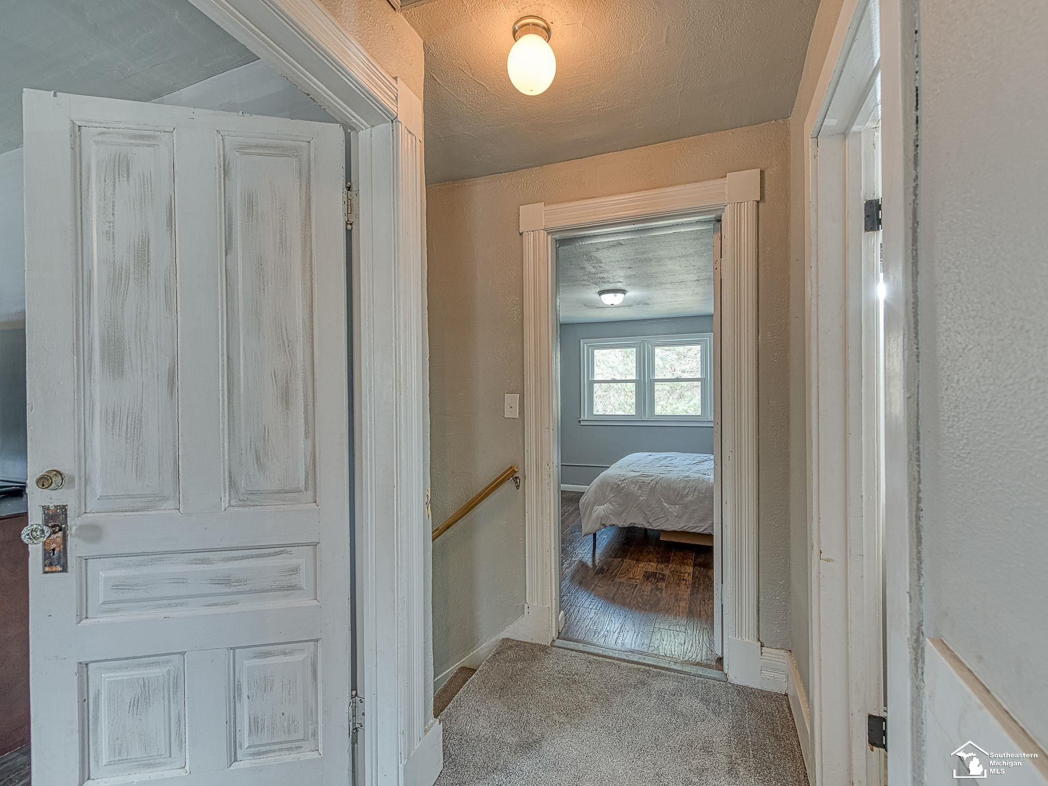 12865 Matthews Street, Carleton, MI 48117 — Photo 14