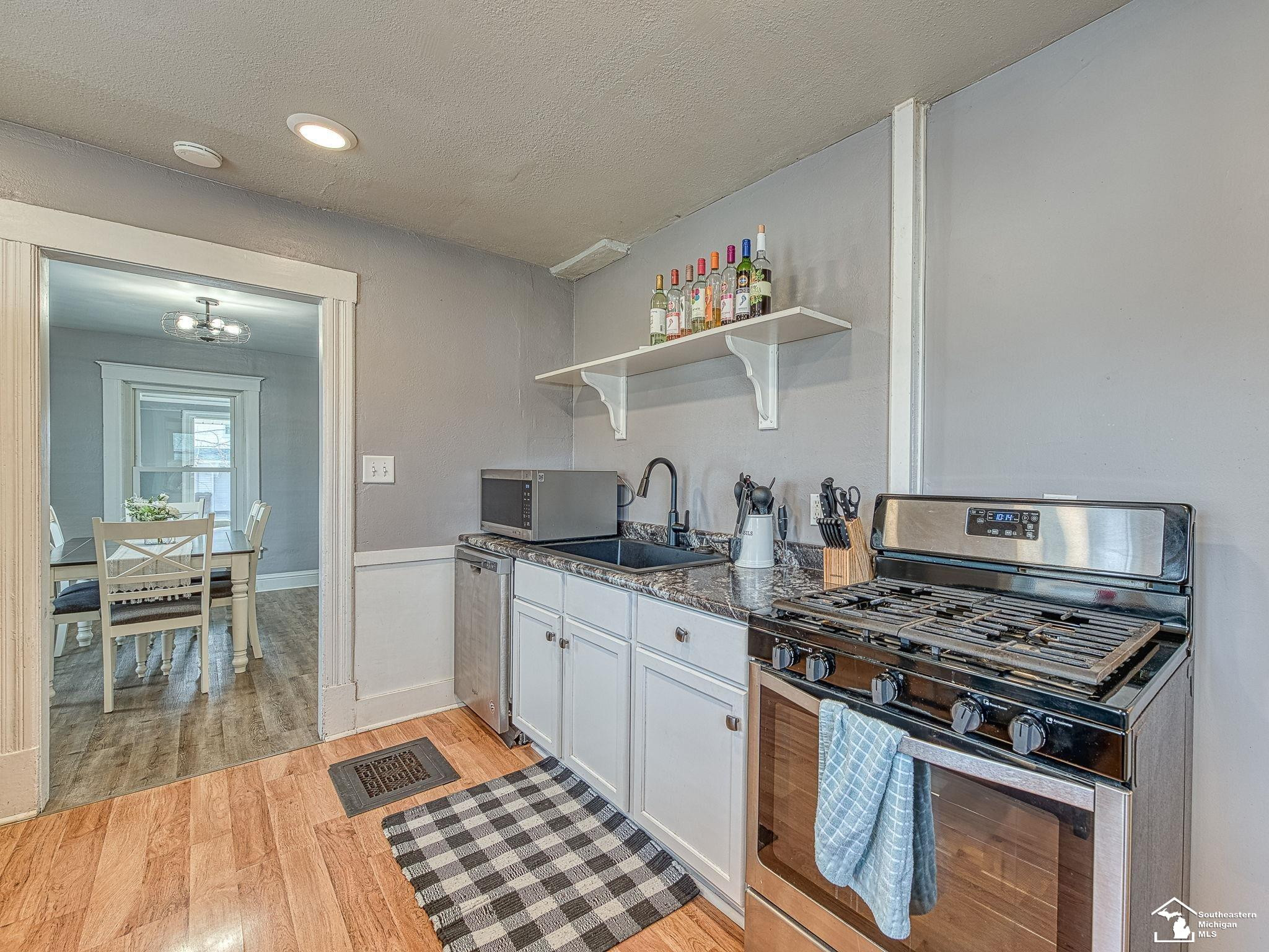 12865 Matthews Street, Carleton, MI 48117 — Photo 15