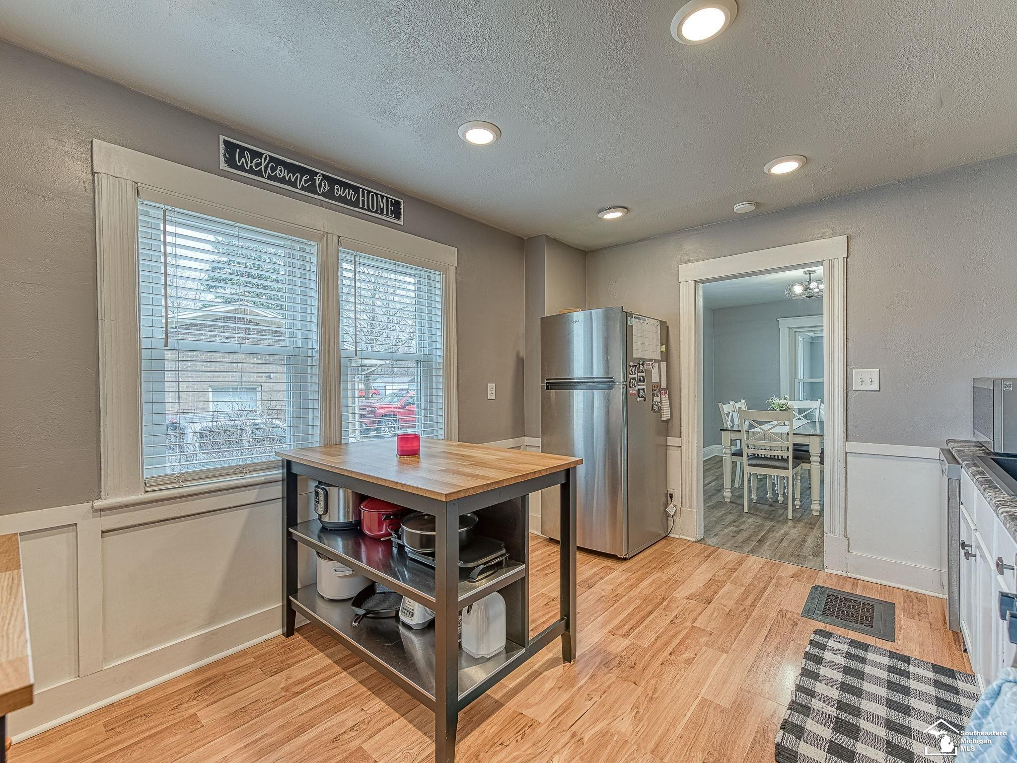 12865 Matthews Street, Carleton, MI 48117 — Photo 16