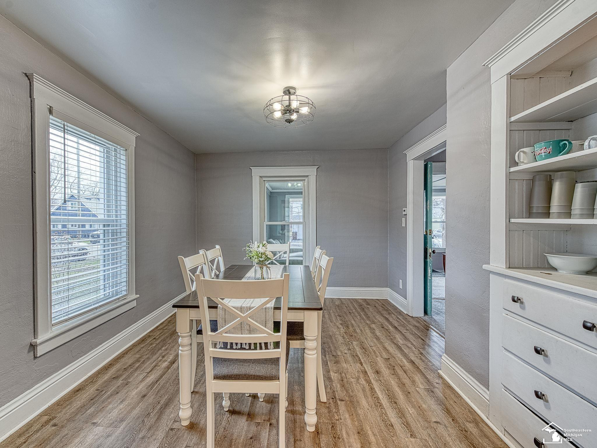 12865 Matthews Street, Carleton, MI 48117 — Photo 17
