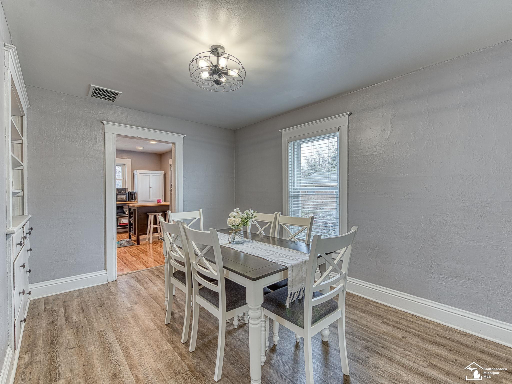 12865 Matthews Street, Carleton, MI 48117 — Photo 18