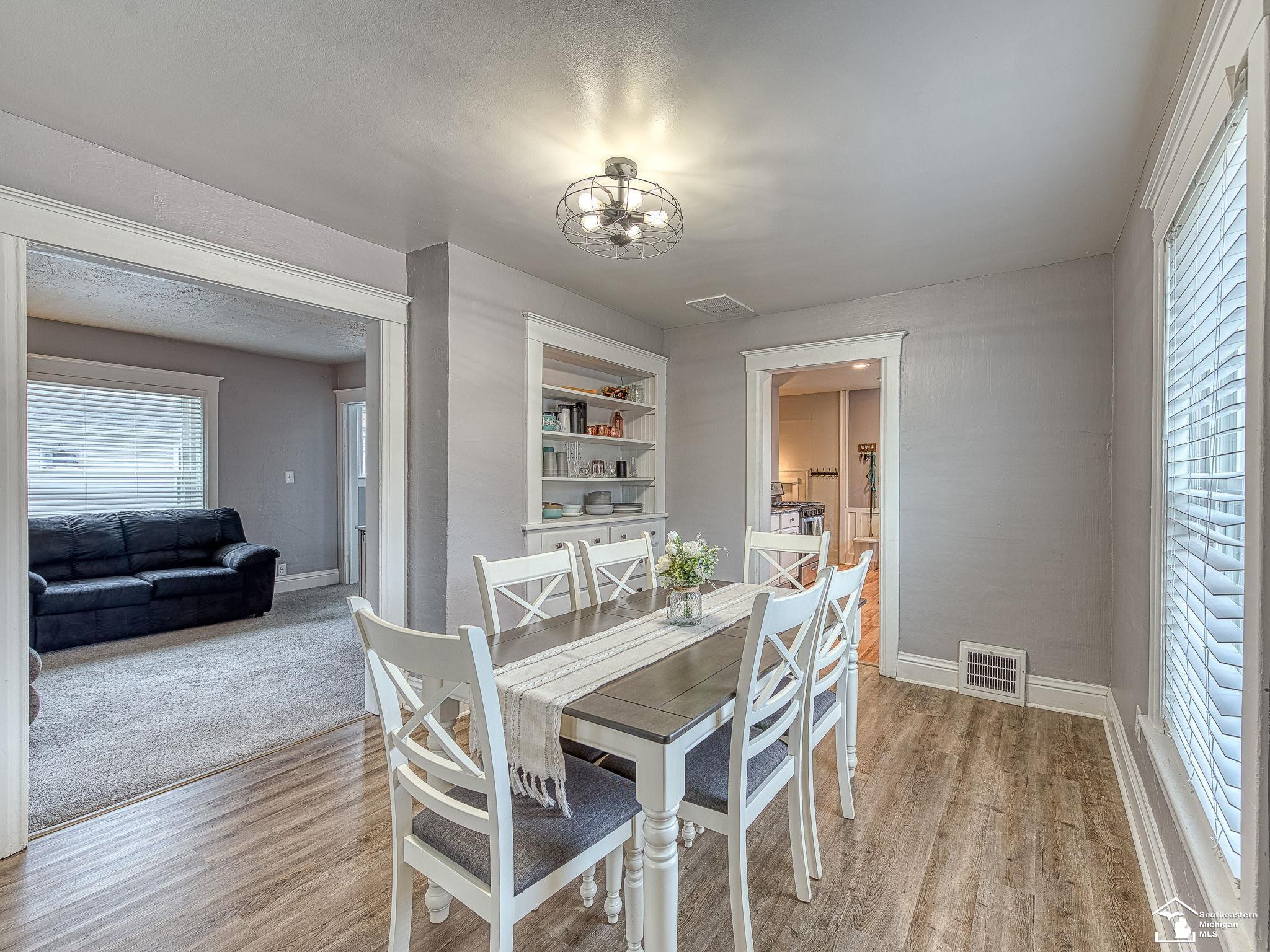 12865 Matthews Street, Carleton, MI 48117 — Photo 19