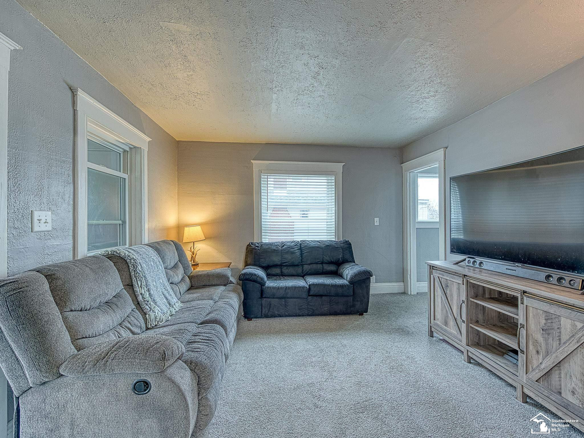 12865 Matthews Street, Carleton, MI 48117 — Photo 20