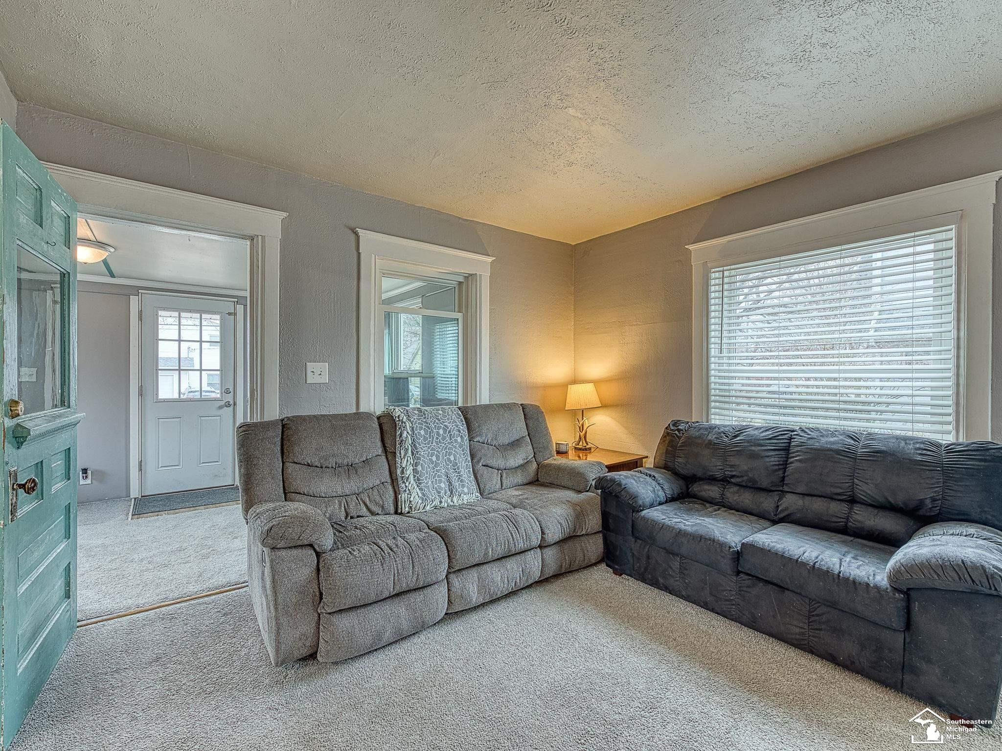 12865 Matthews Street, Carleton, MI 48117 — Photo 21
