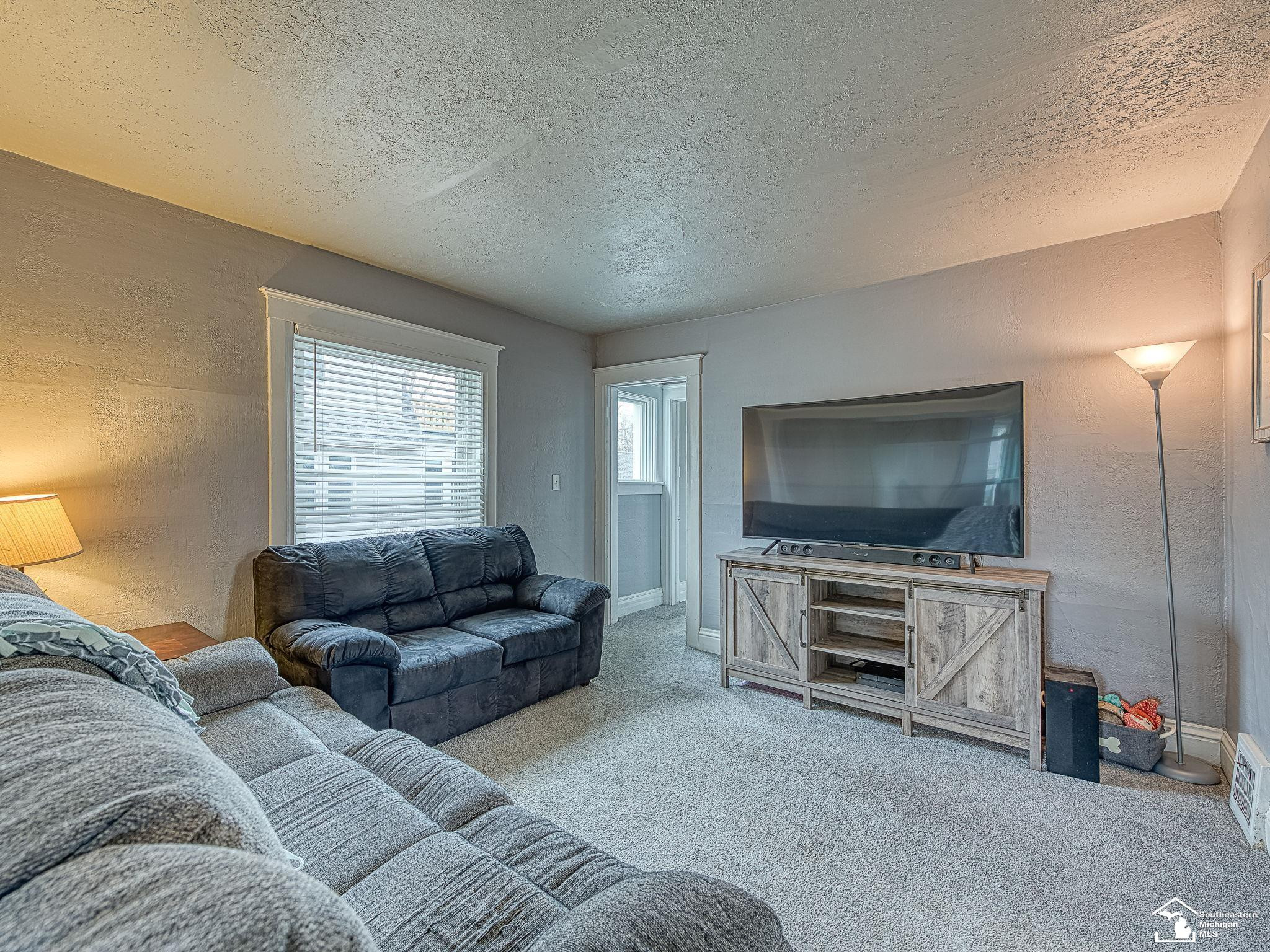 12865 Matthews Street, Carleton, MI 48117 — Photo 22