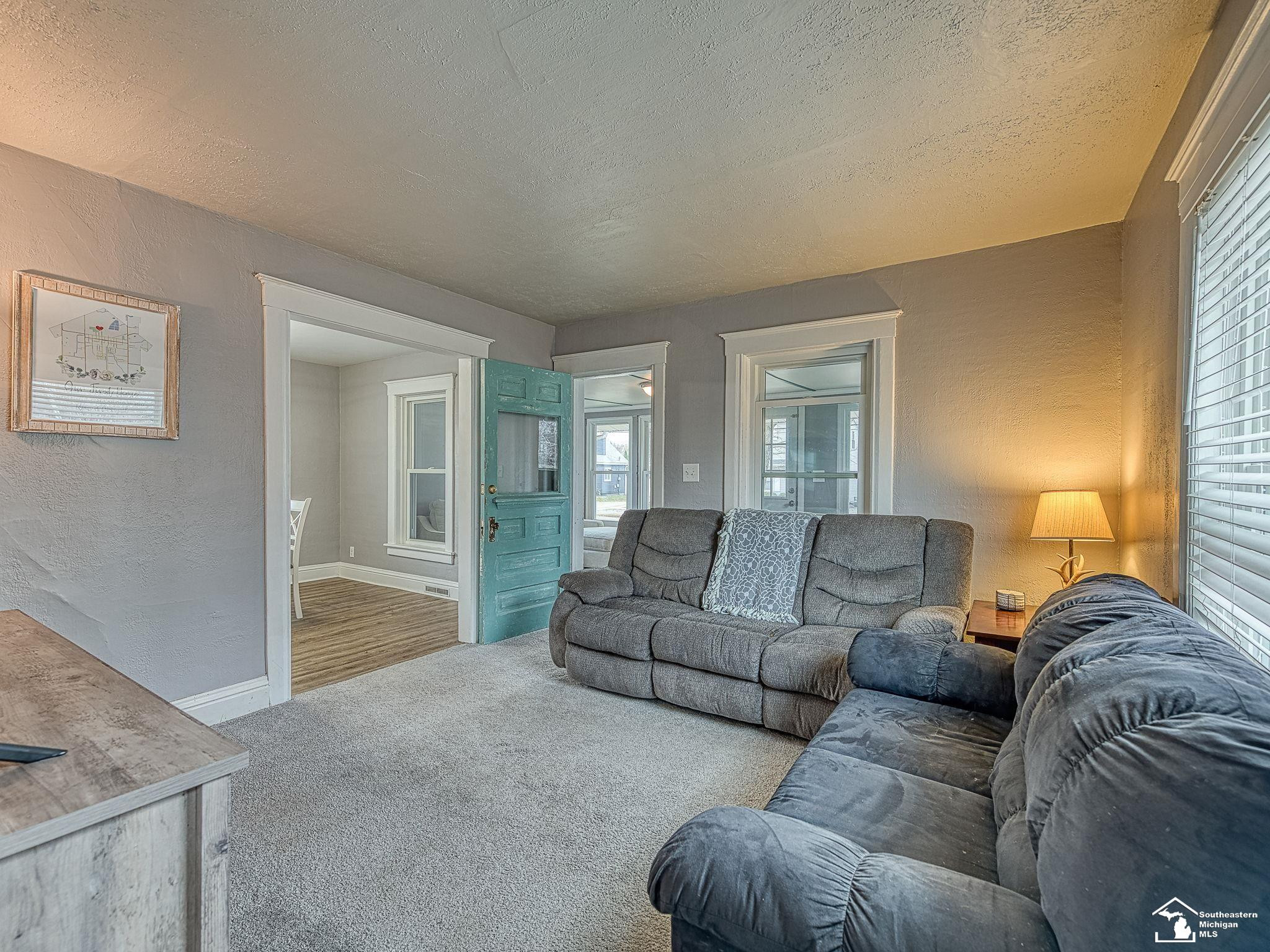 12865 Matthews Street, Carleton, MI 48117 — Photo 23