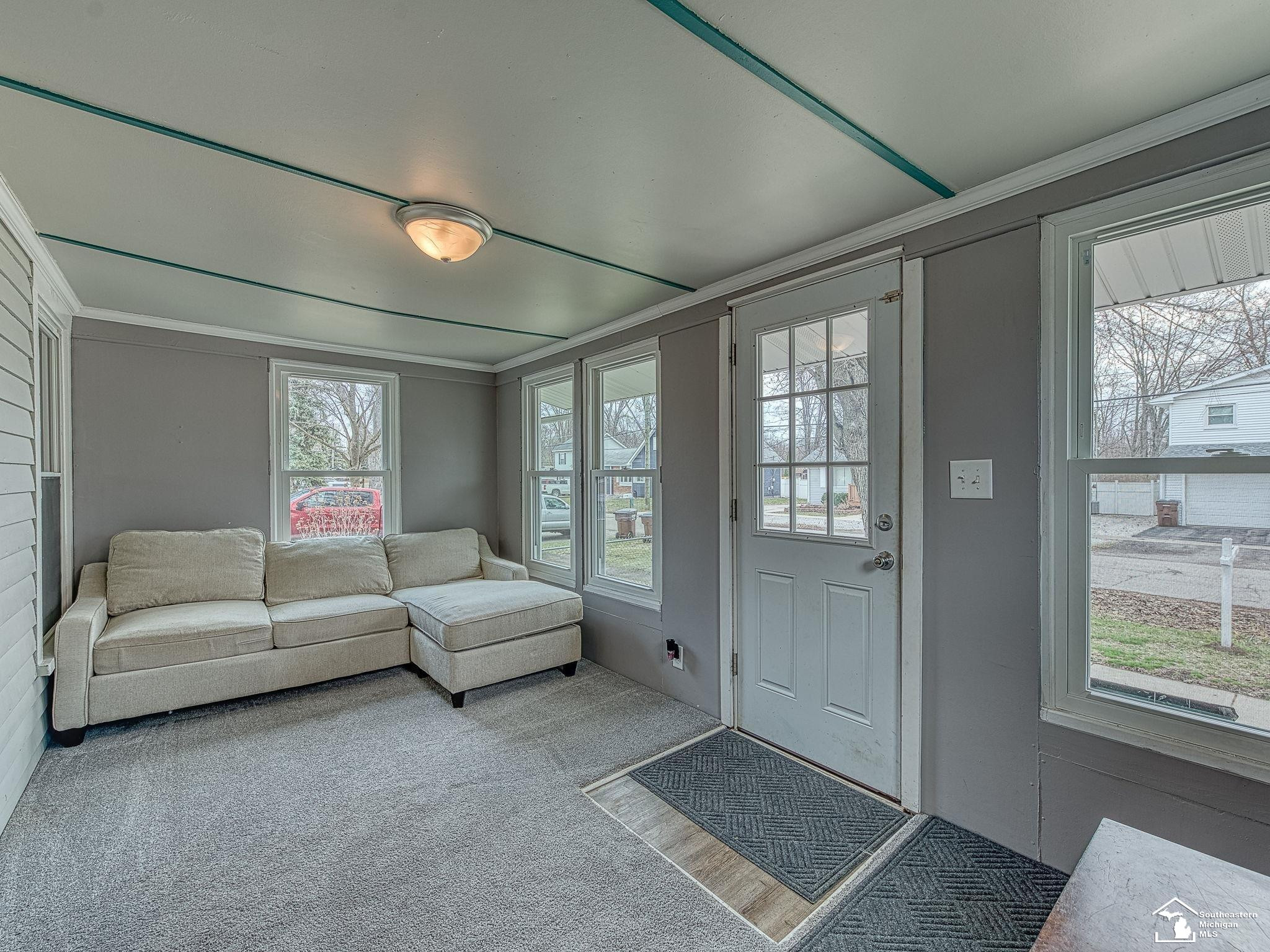 12865 Matthews Street, Carleton, MI 48117 — Photo 24