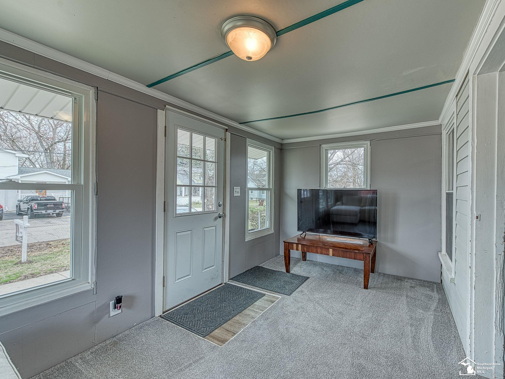 12865 Matthews Street, Carleton, MI 48117 — Photo 25