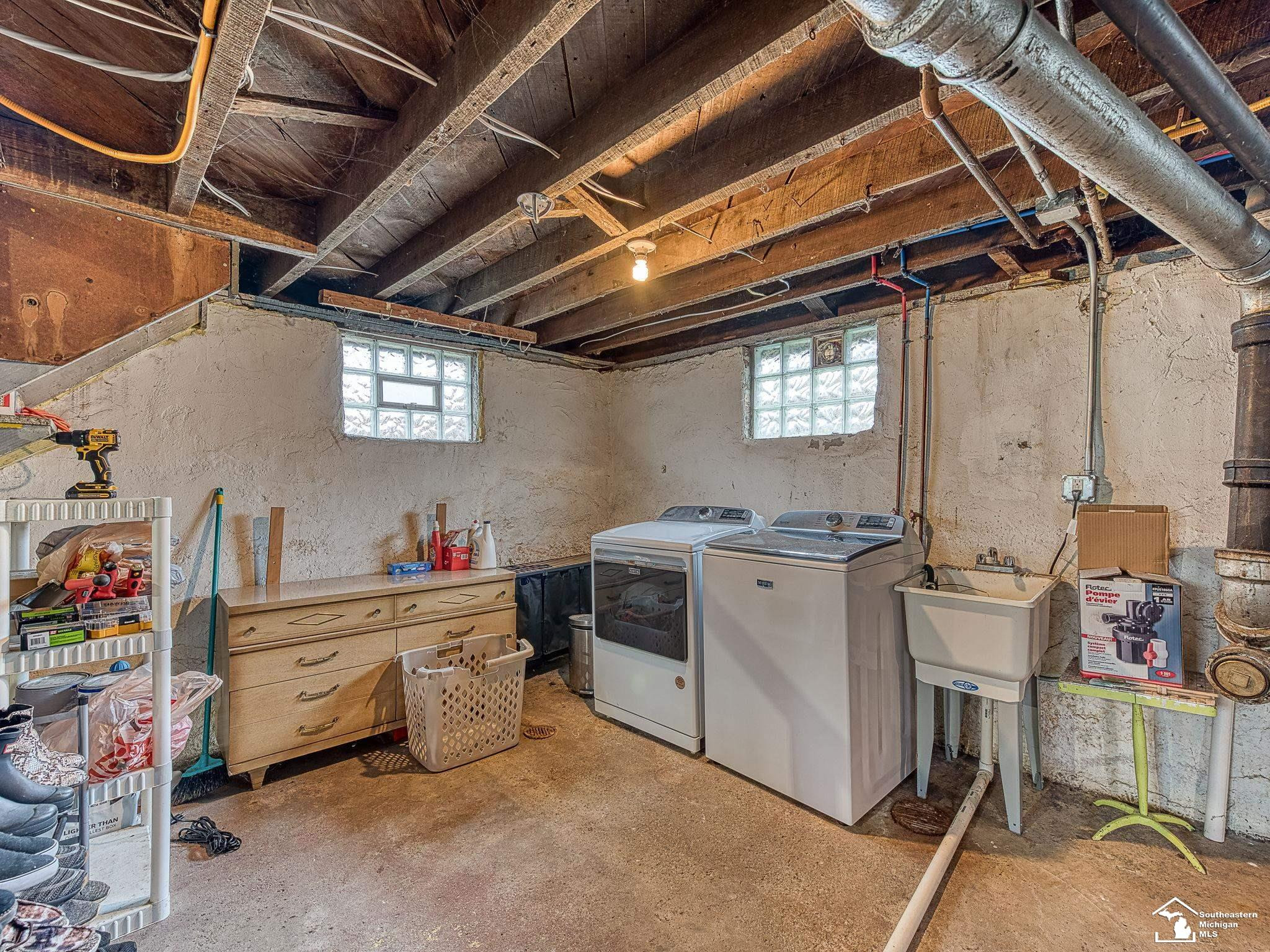 12865 Matthews Street, Carleton, MI 48117 — Photo 26