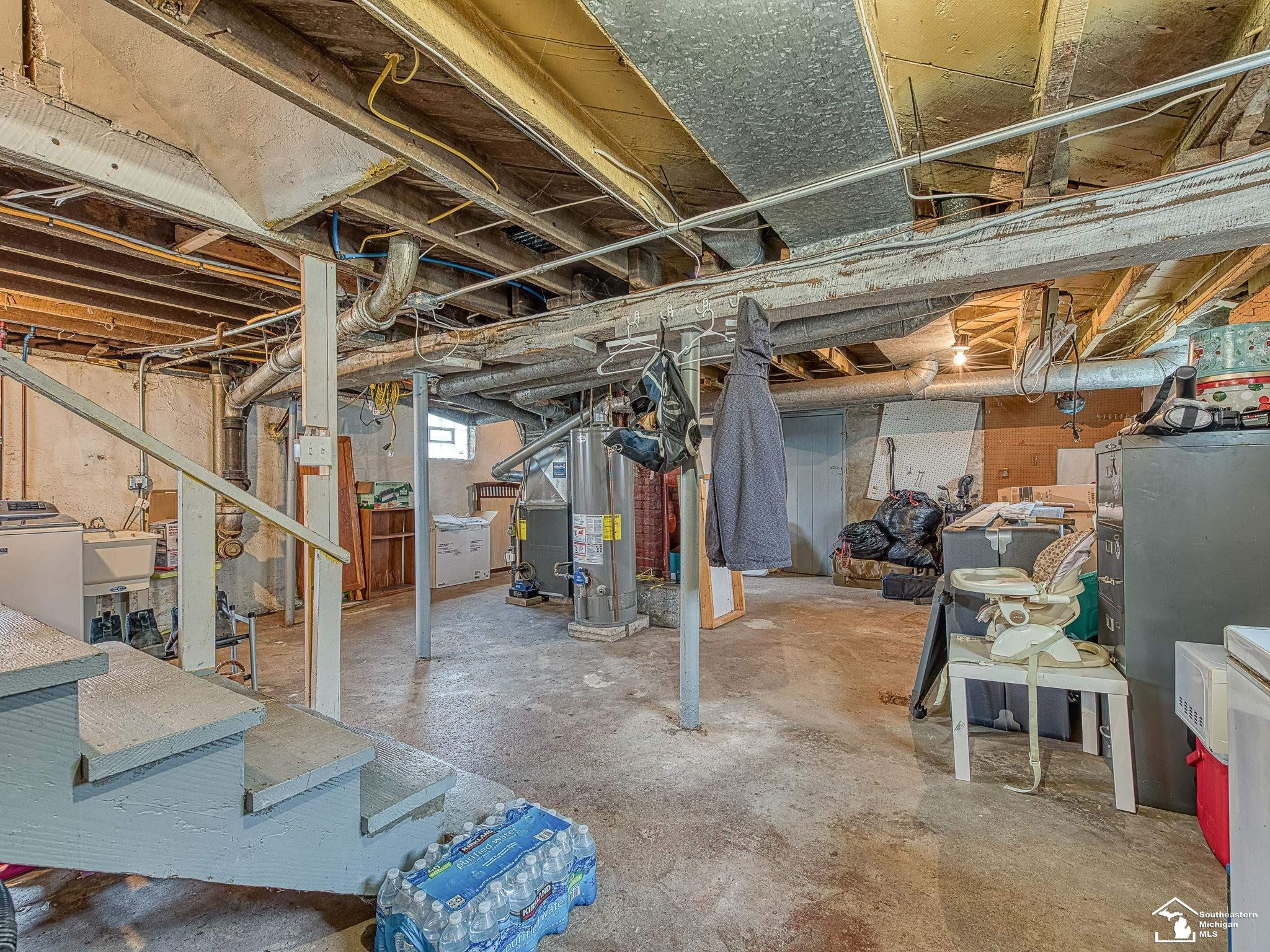 12865 Matthews Street, Carleton, MI 48117 — Photo 27