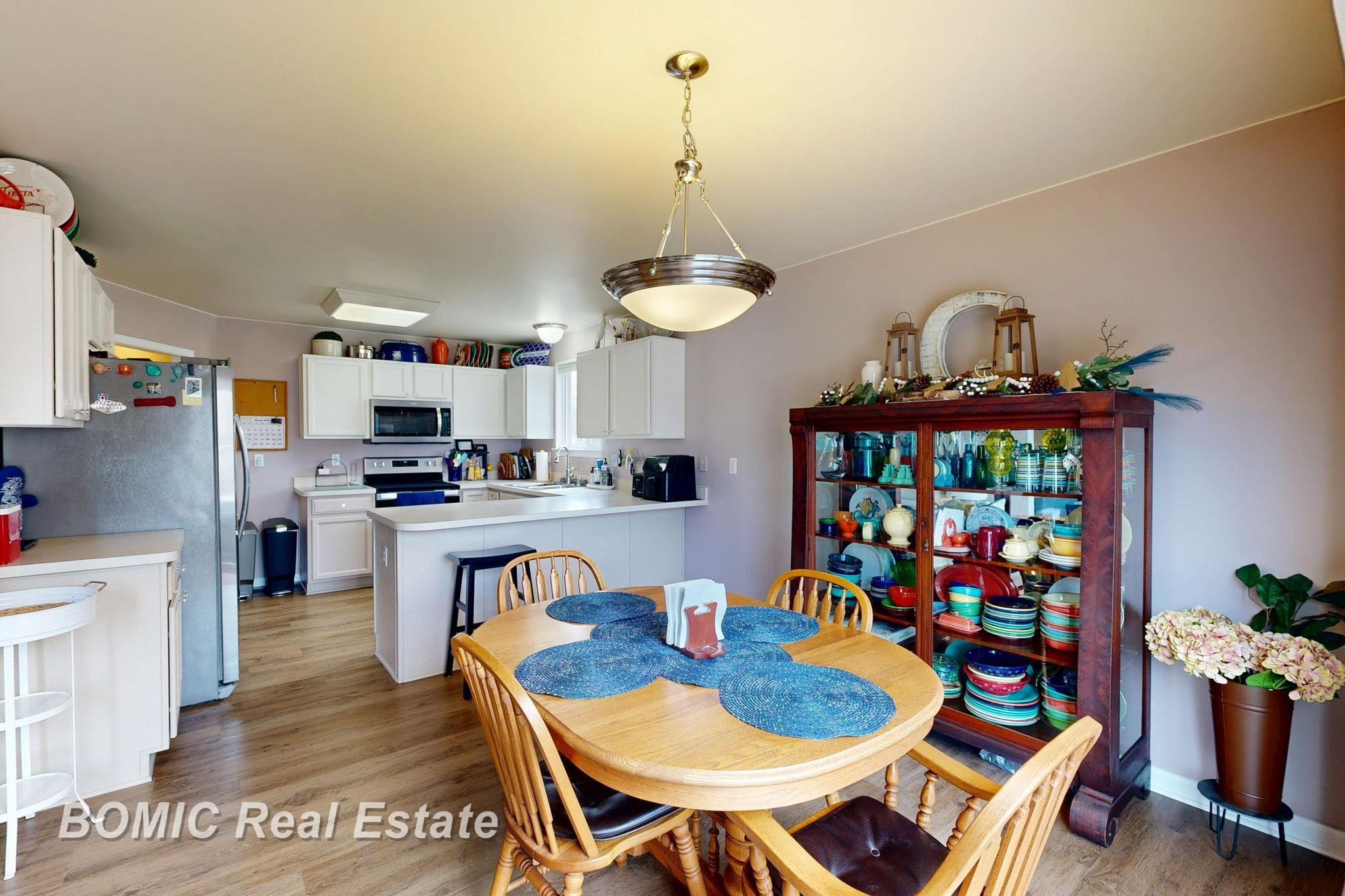 8029 Brentwood Drive, Birch Run, MI 48415 — Photo 7