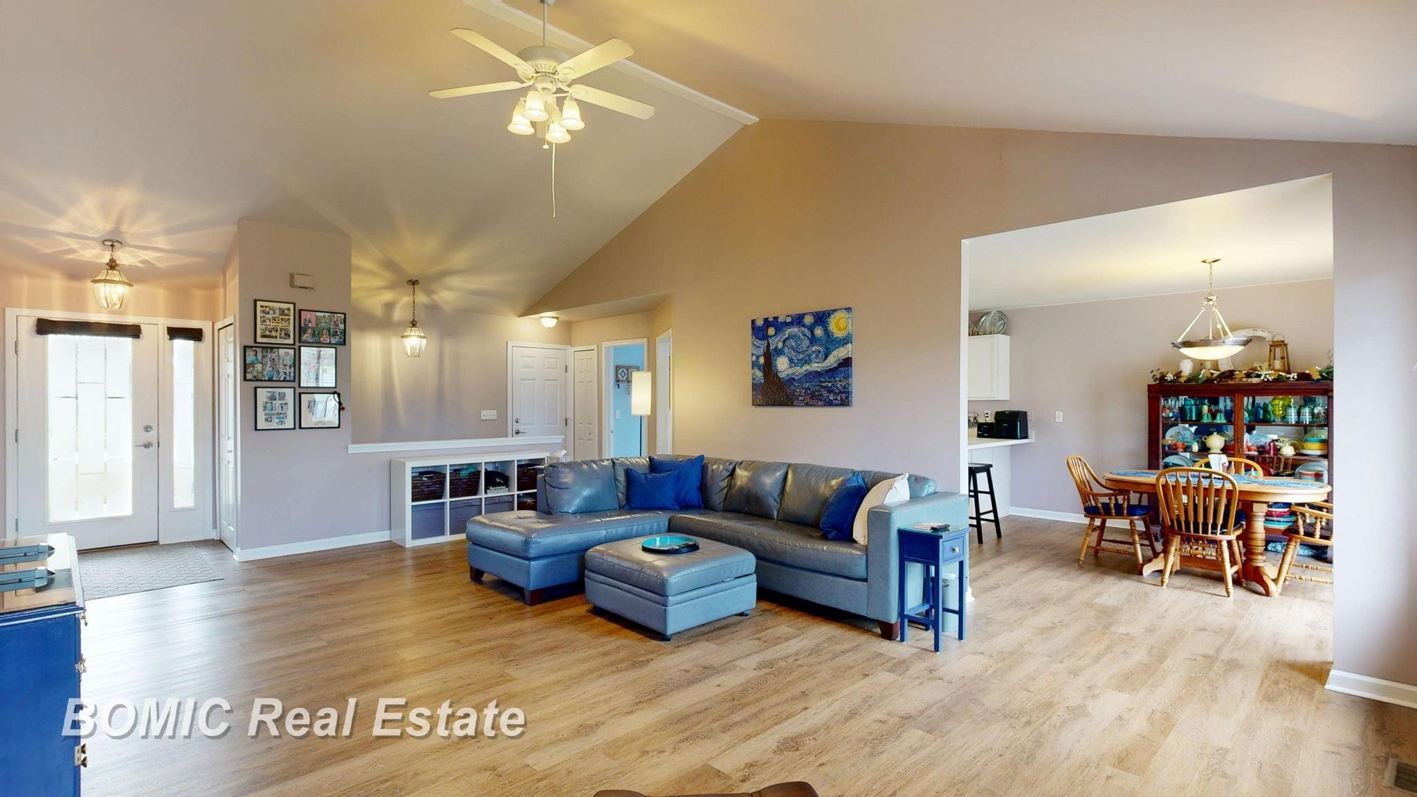 8029 Brentwood Drive, Birch Run, MI 48415 — Photo 10