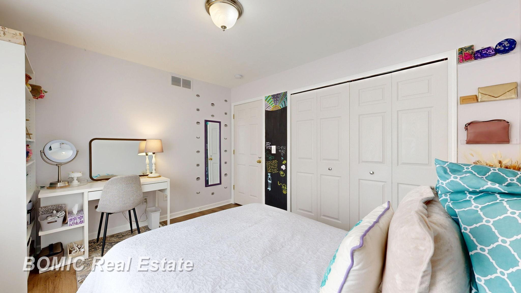 8029 Brentwood Drive, Birch Run, MI 48415 — Photo 13
