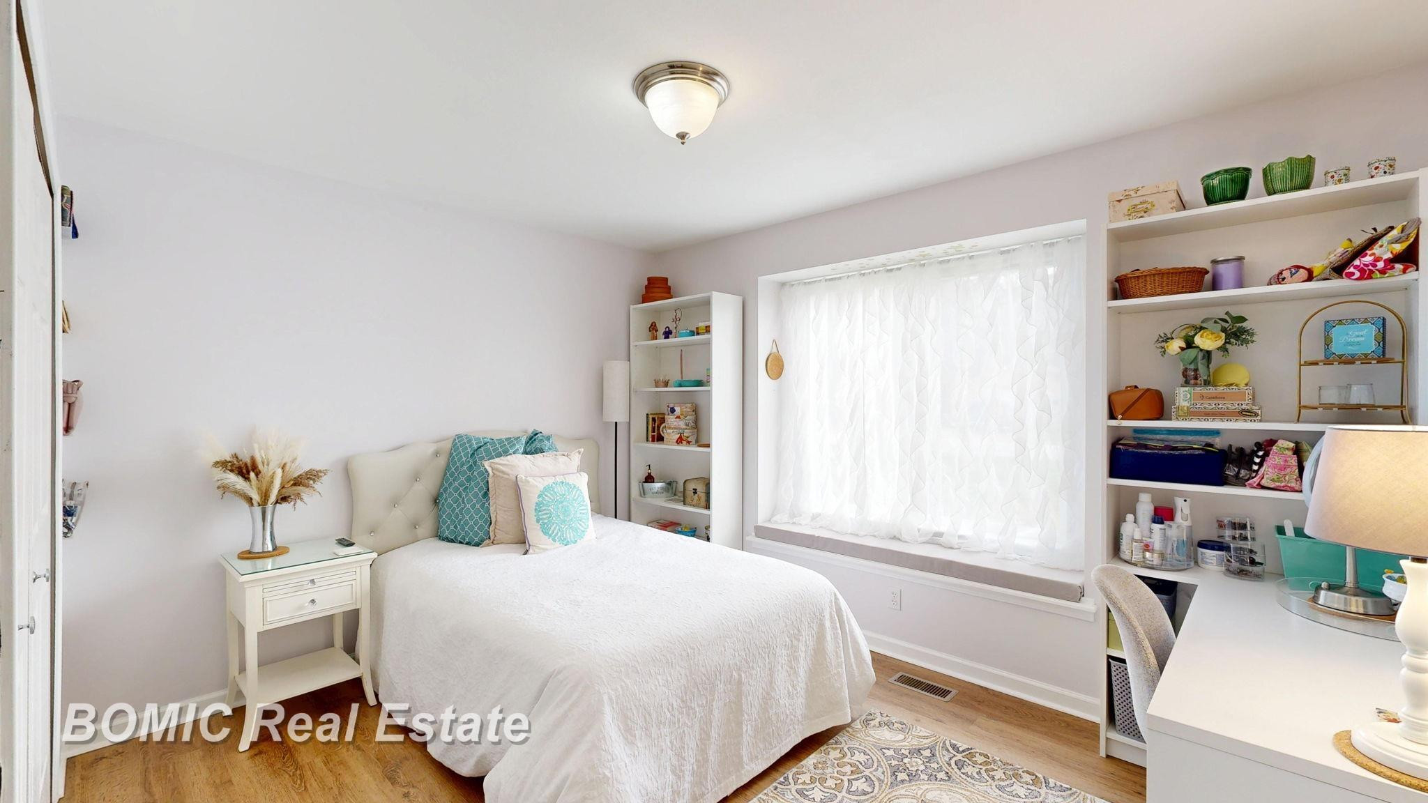 8029 Brentwood Drive, Birch Run, MI 48415 — Photo 14