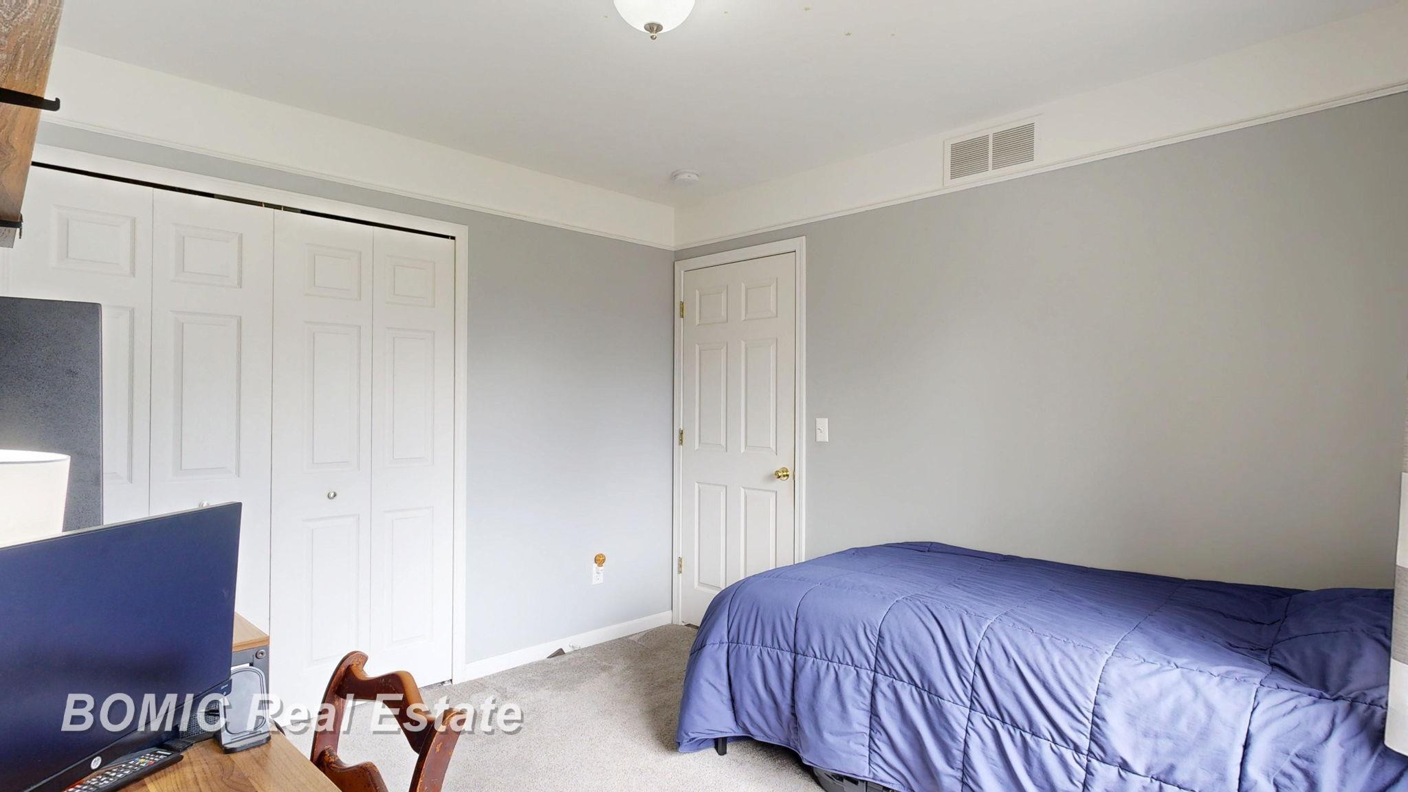 8029 Brentwood Drive, Birch Run, MI 48415 — Photo 15