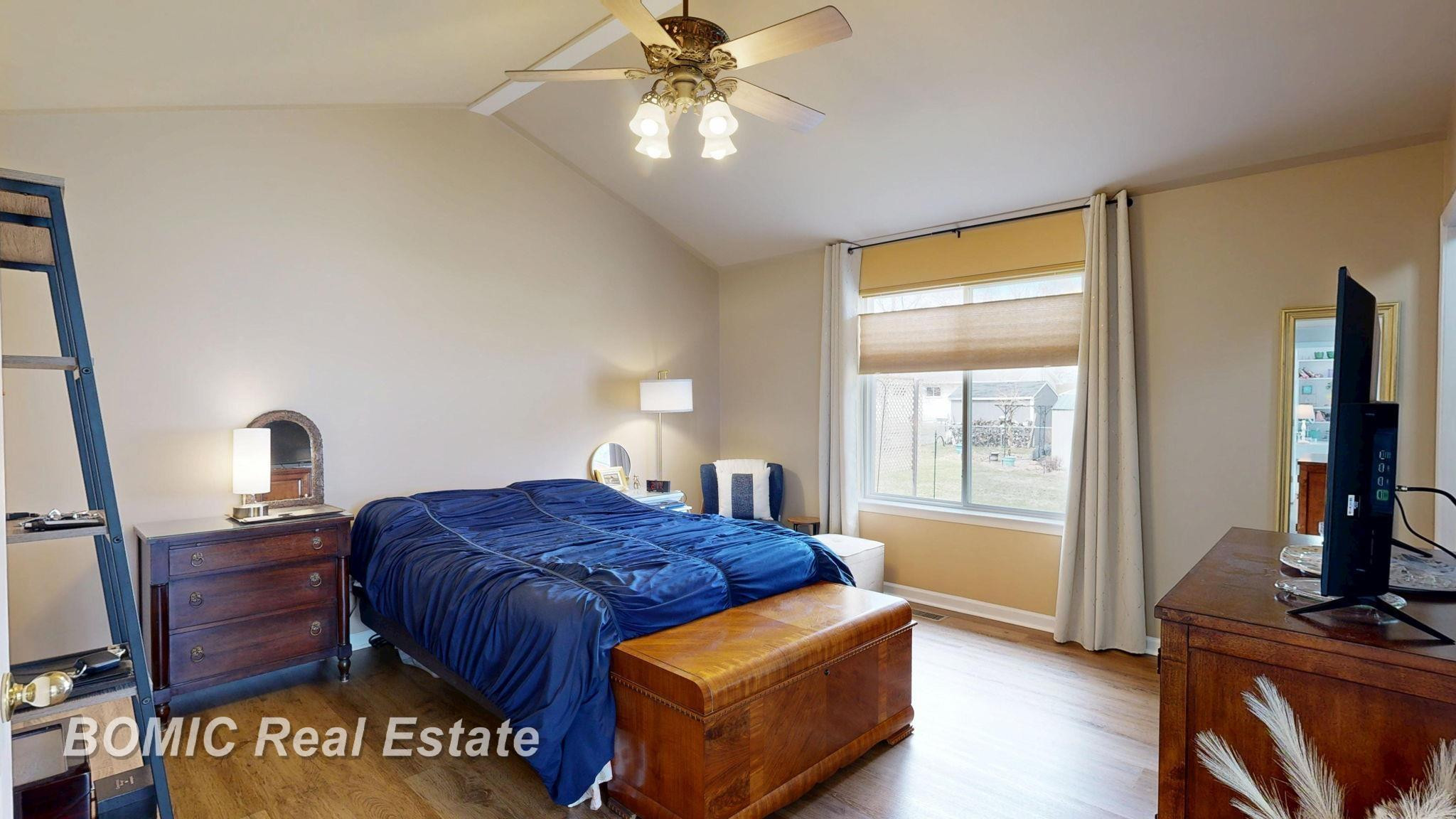 8029 Brentwood Drive, Birch Run, MI 48415 — Photo 17