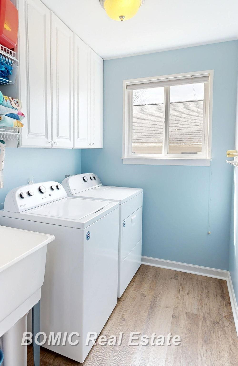 8029 Brentwood Drive, Birch Run, MI 48415 — Photo 19