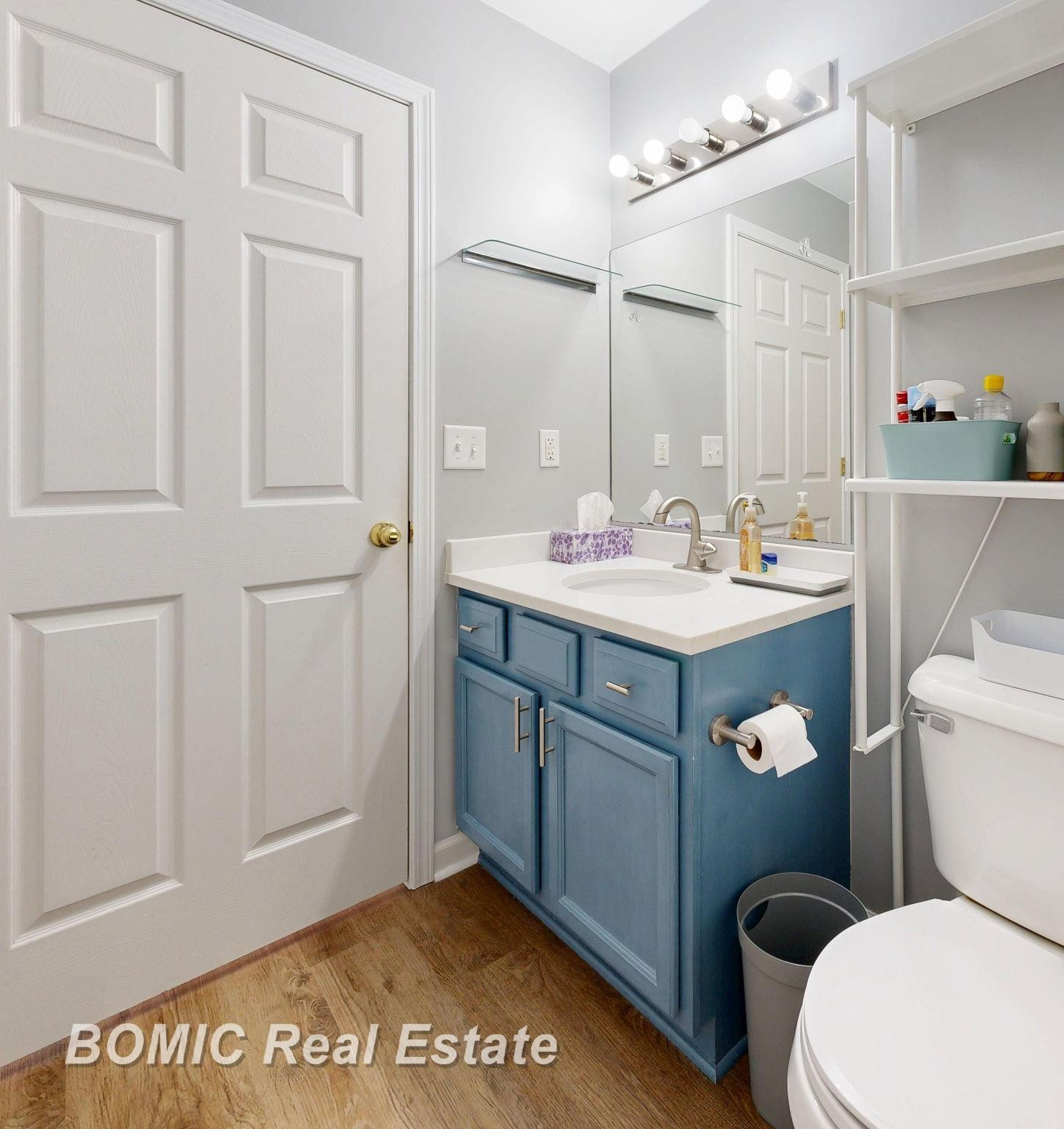 8029 Brentwood Drive, Birch Run, MI 48415 — Photo 20