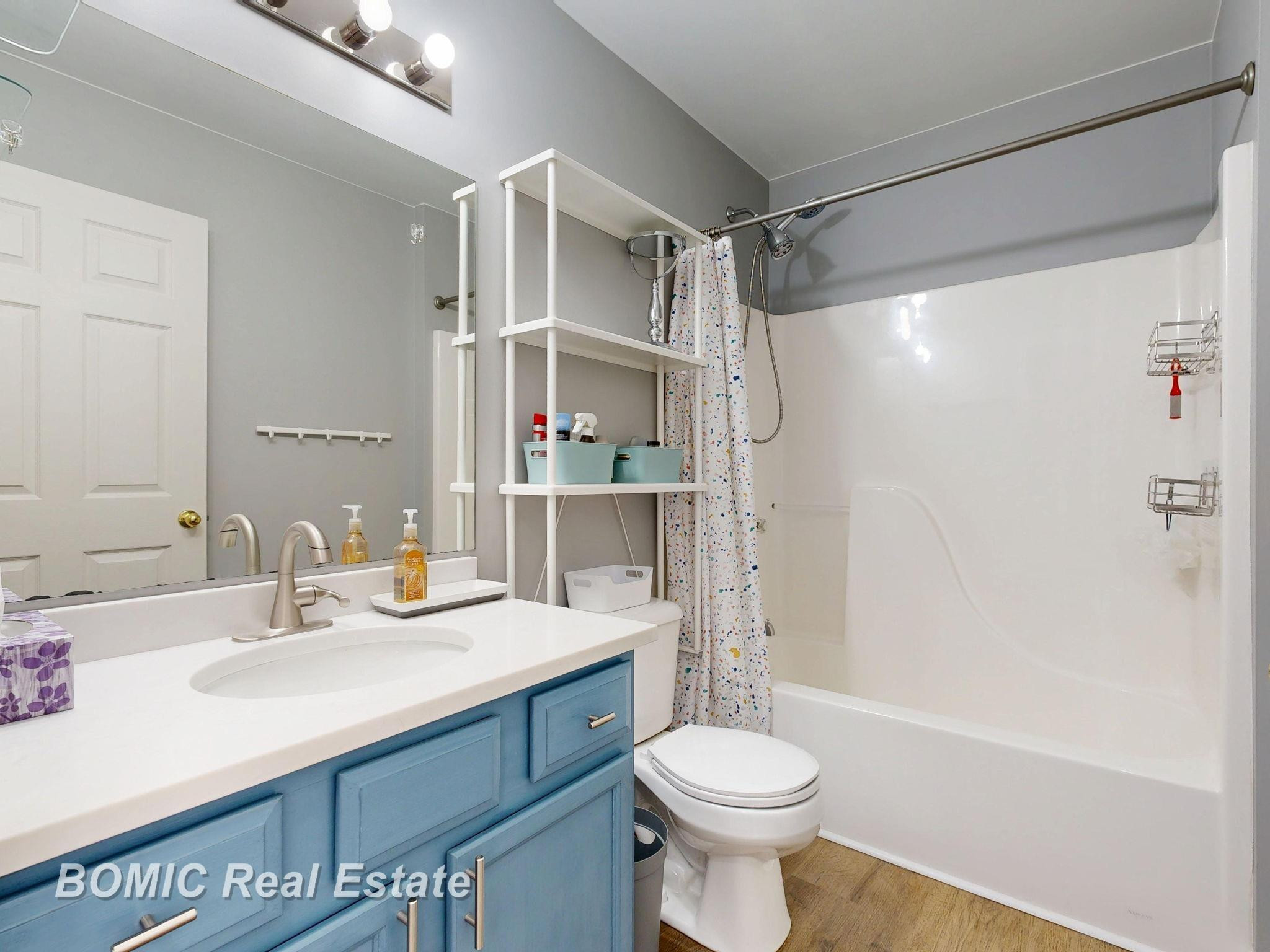 8029 Brentwood Drive, Birch Run, MI 48415 — Photo 21