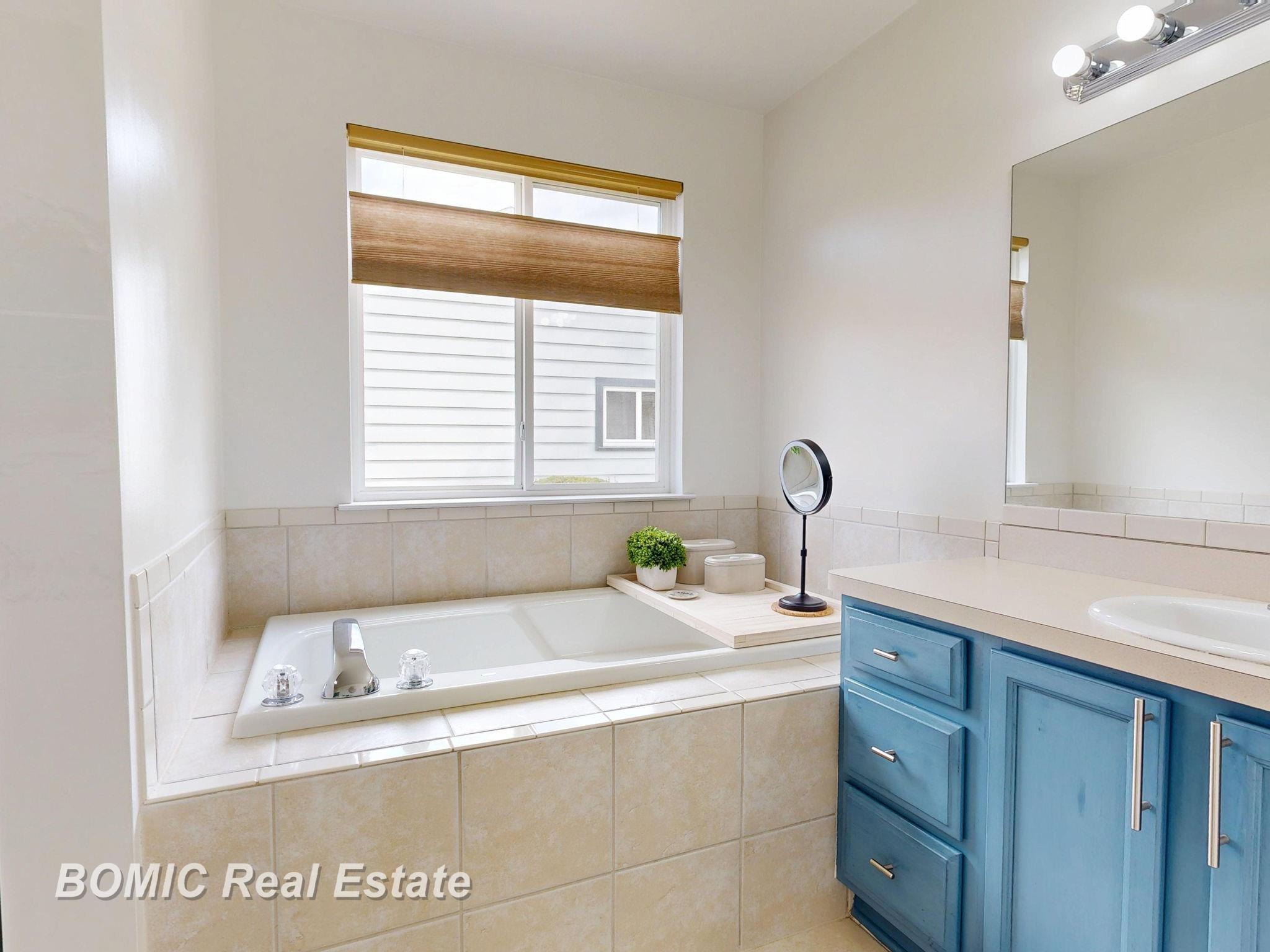 8029 Brentwood Drive, Birch Run, MI 48415 — Photo 23