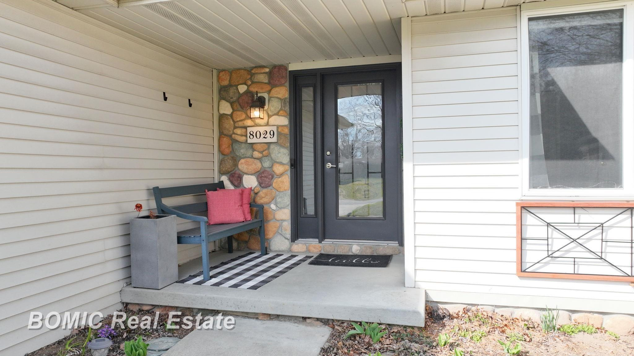 8029 Brentwood Drive, Birch Run, MI 48415 — Photo 32
