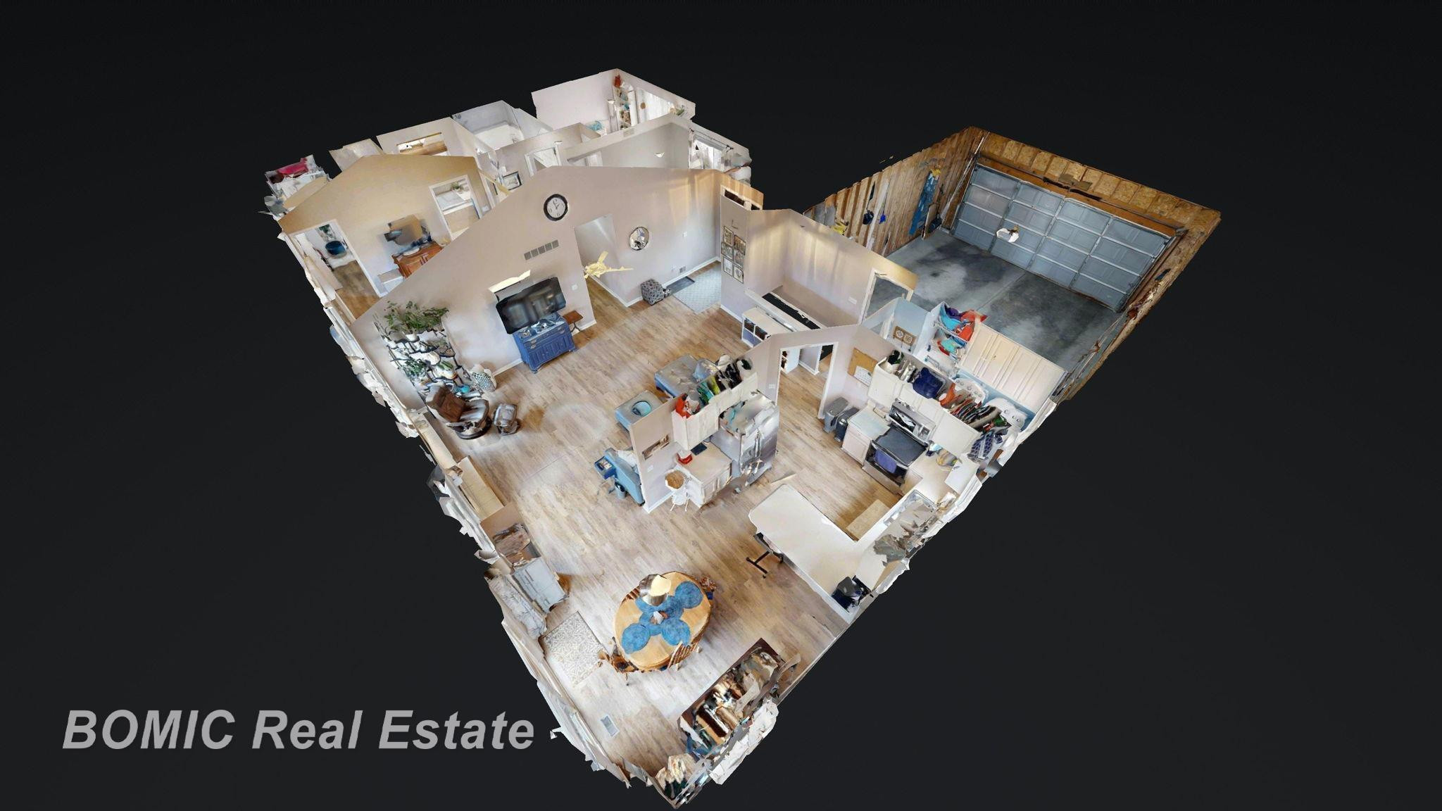 8029 Brentwood Drive, Birch Run, MI 48415 — Photo 46