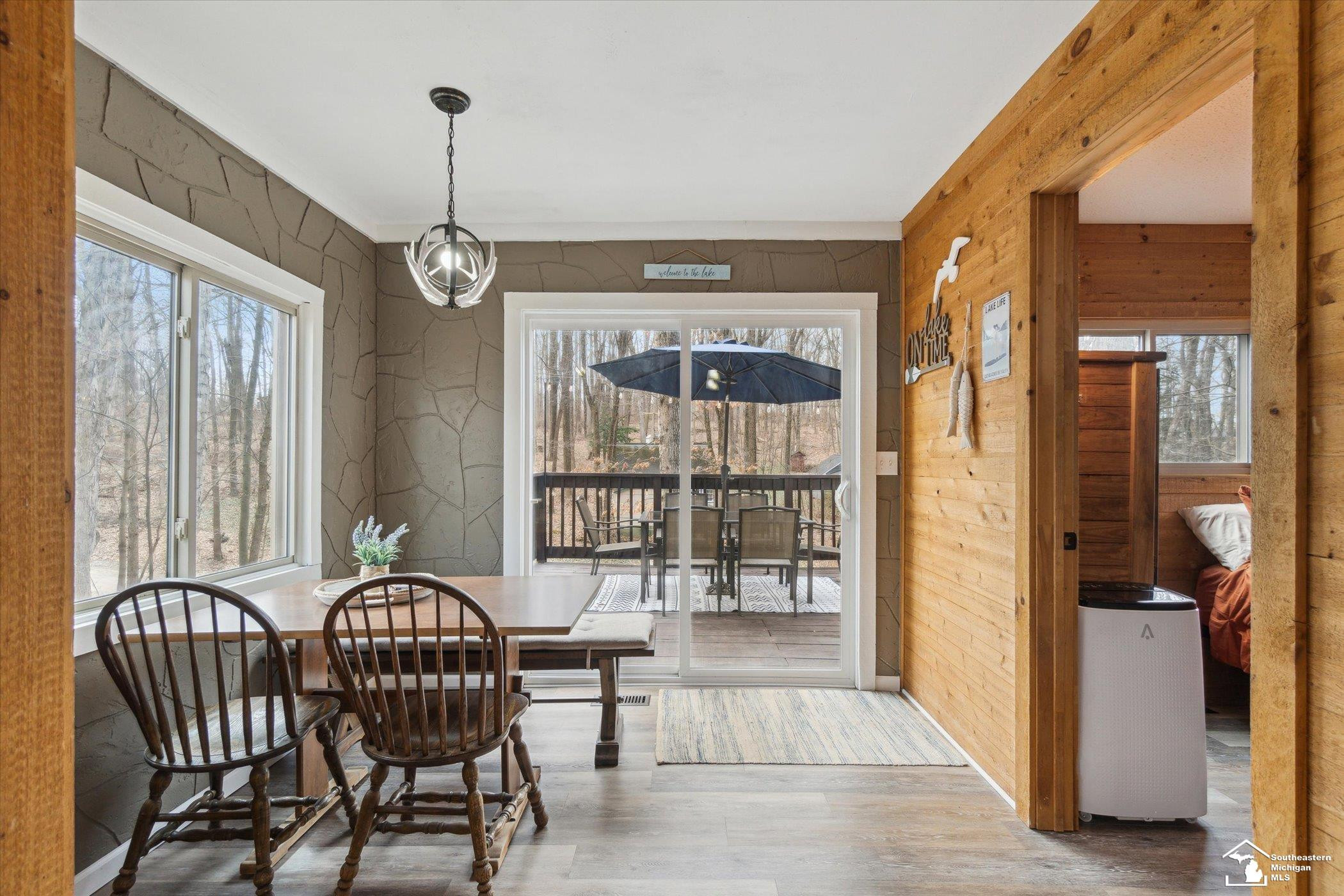 2118 Timber Lane, Brooklyn, MI 49230 — Photo 18