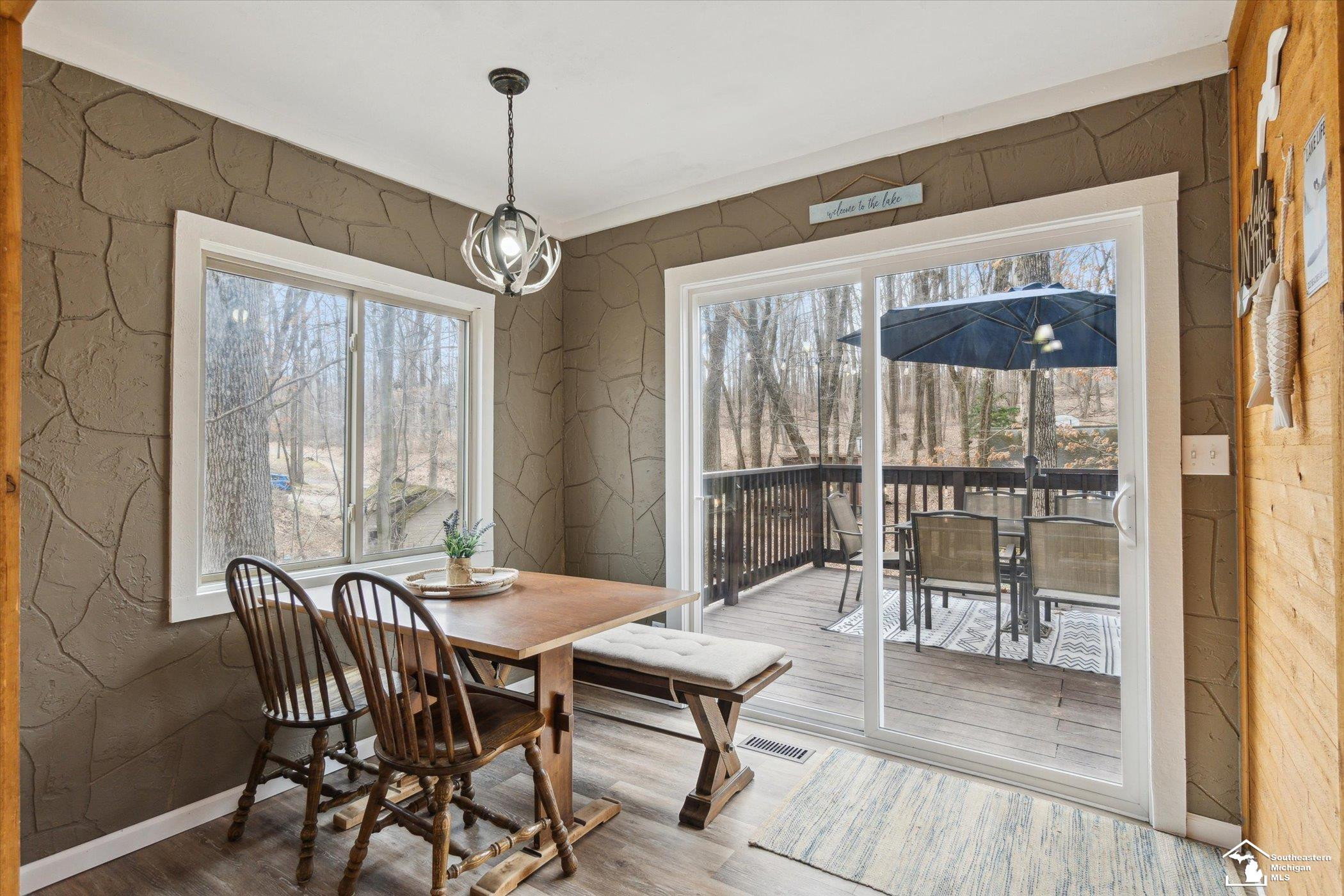 2118 Timber Lane, Brooklyn, MI 49230 — Photo 19