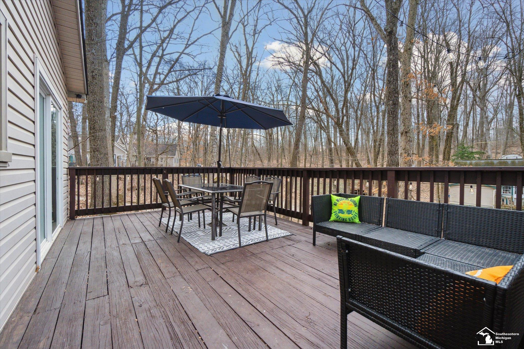 2118 Timber Lane, Brooklyn, MI 49230 — Photo 32
