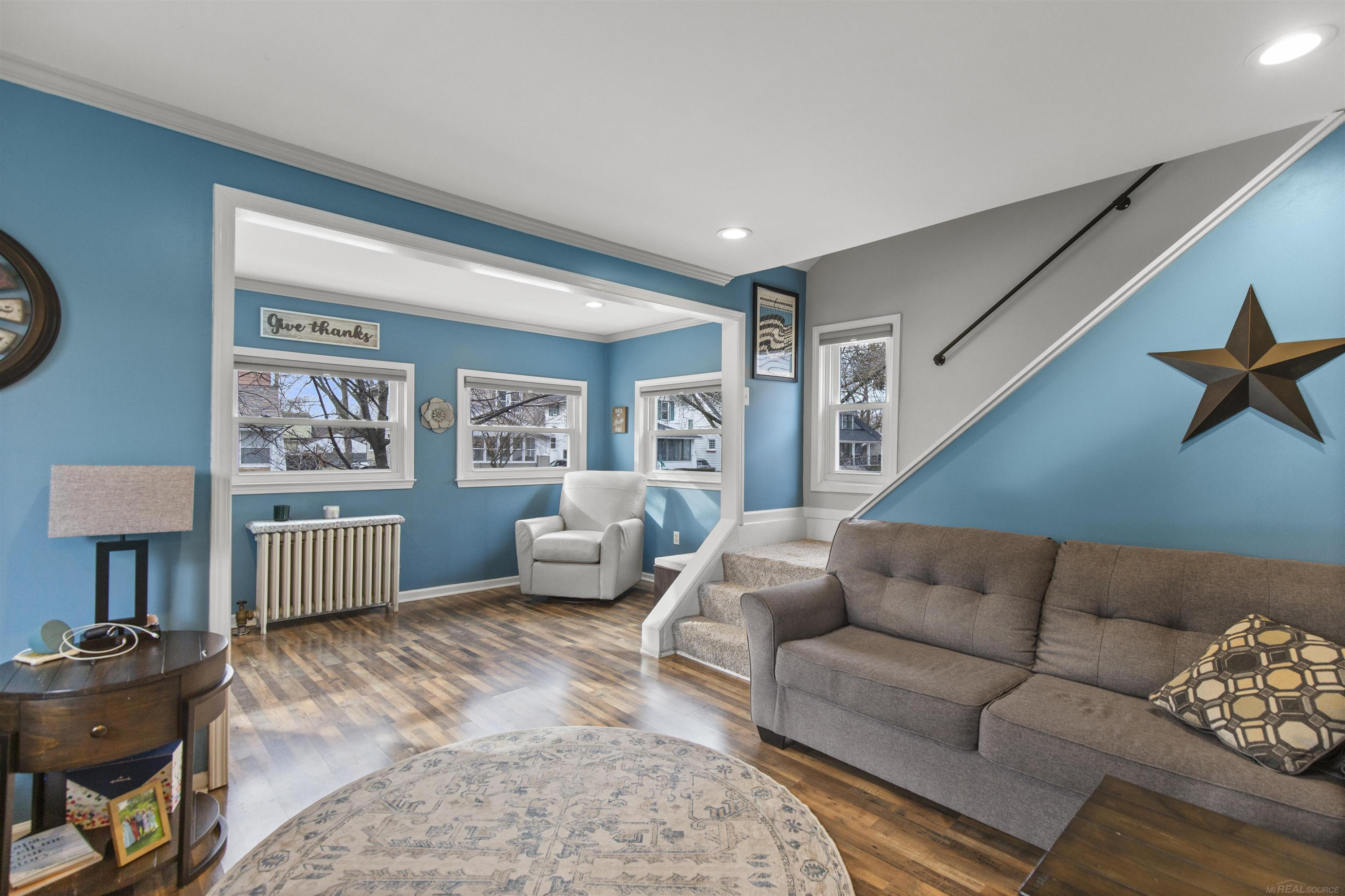 918 N Washington Avenue, Royal Oak, MI 48067 — Photo 2