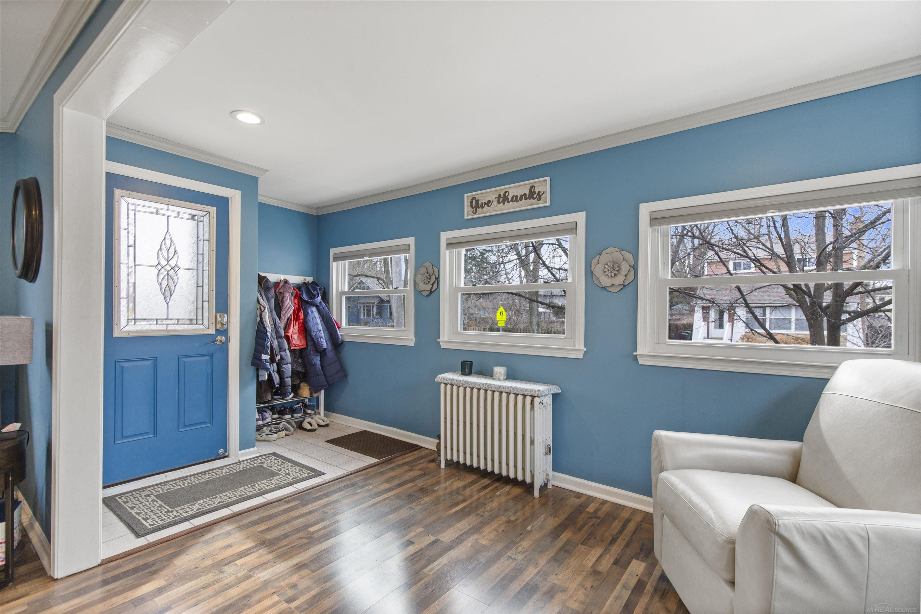 918 N Washington Avenue, Royal Oak, MI 48067 — Photo 3