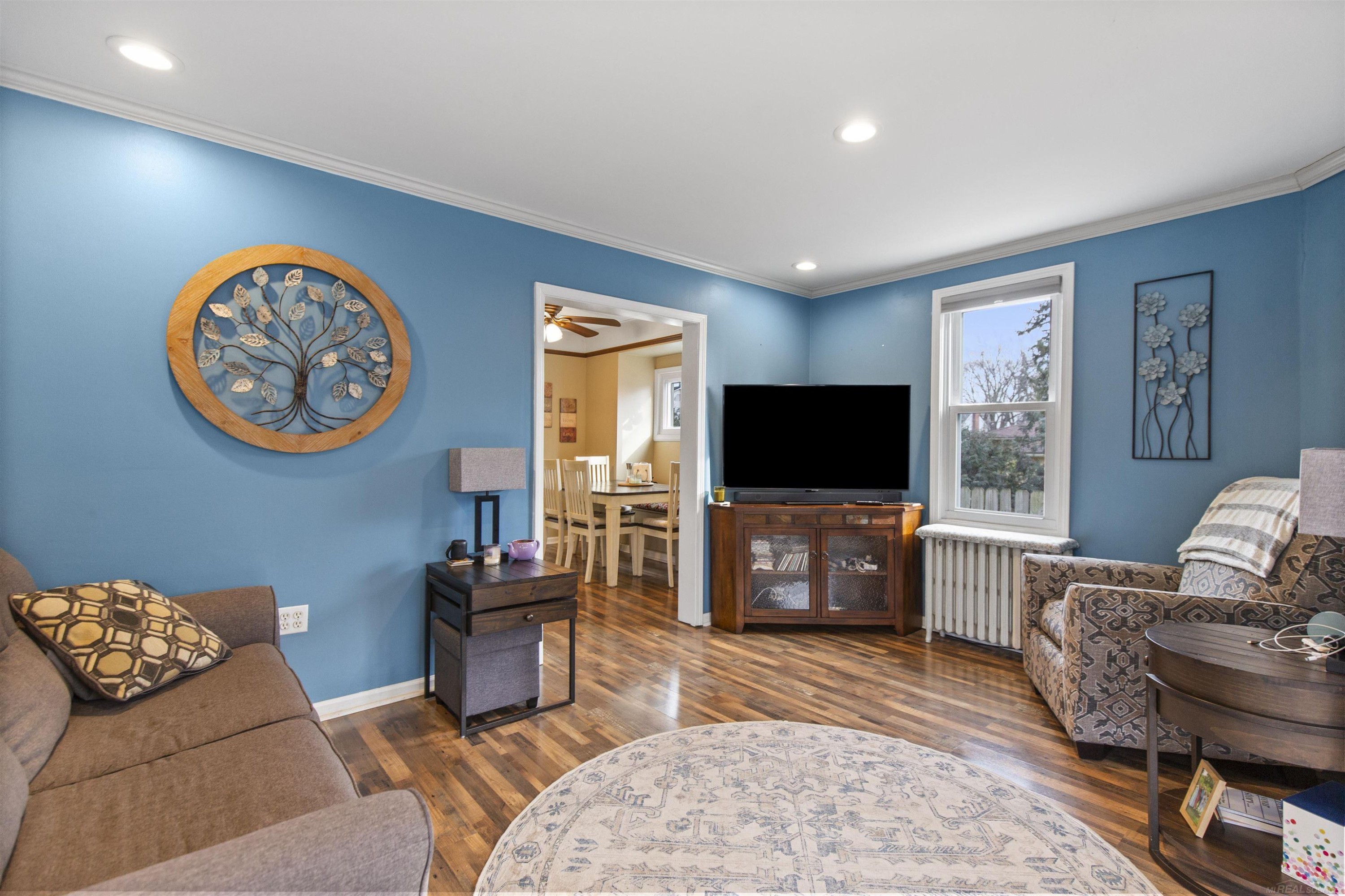 918 N Washington Avenue, Royal Oak, MI 48067 — Photo 5