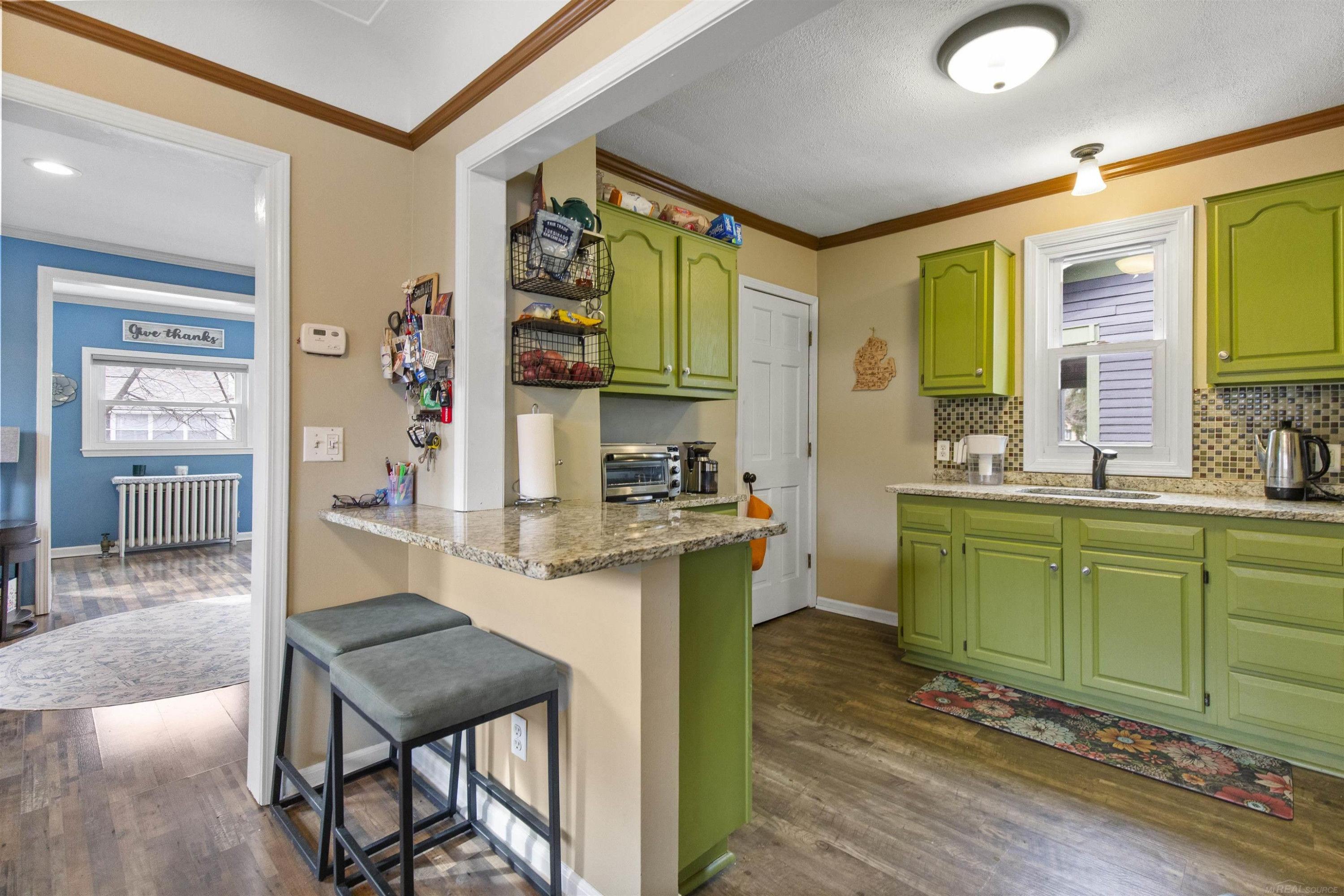 918 N Washington Avenue, Royal Oak, MI 48067 — Photo 7