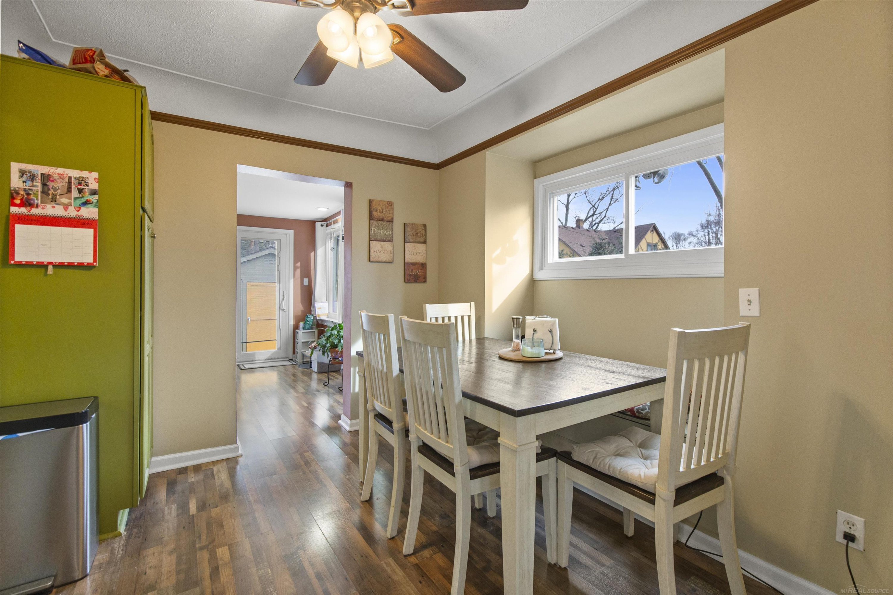 918 N Washington Avenue, Royal Oak, MI 48067 — Photo 9