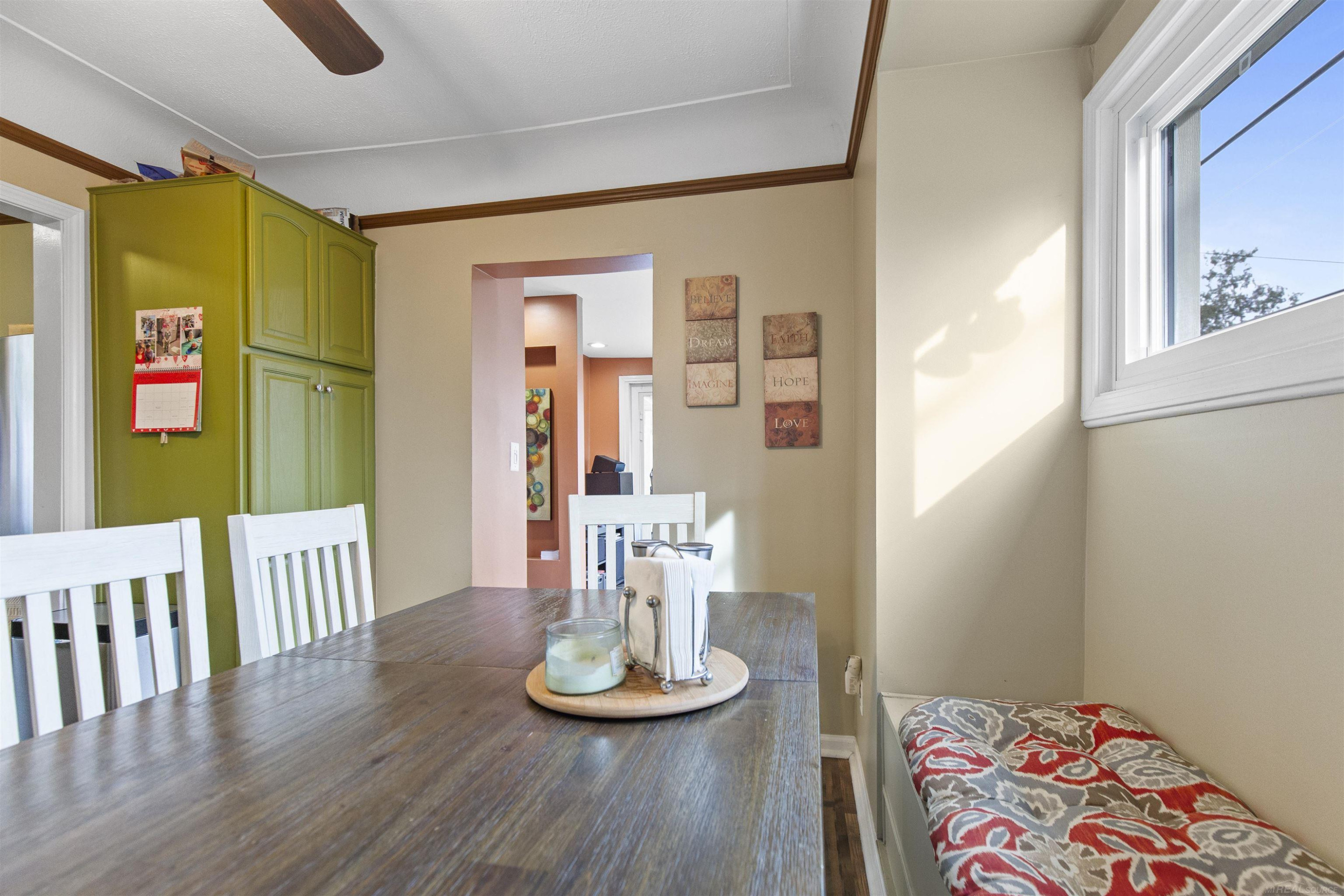 918 N Washington Avenue, Royal Oak, MI 48067 — Photo 10
