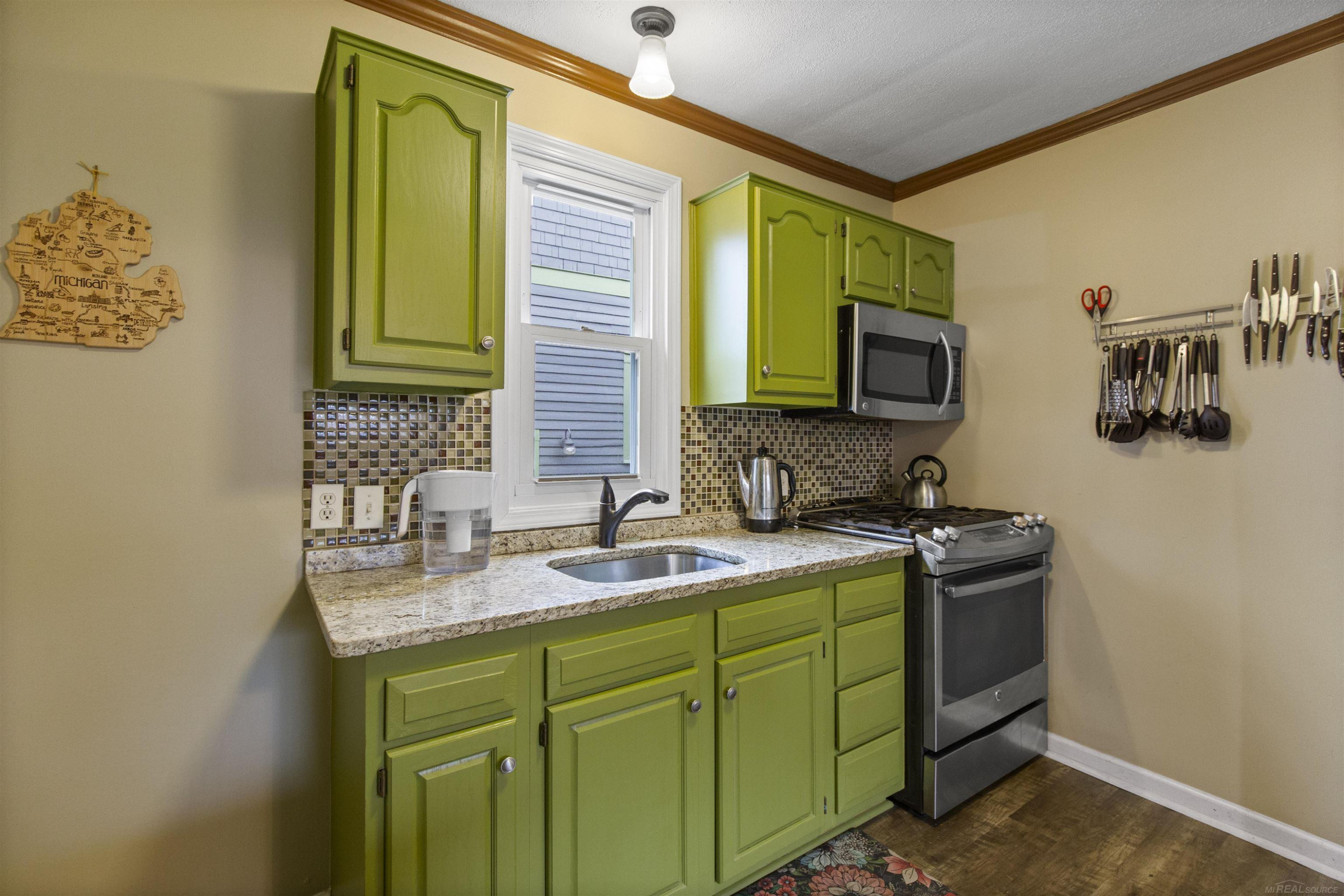 918 N Washington Avenue, Royal Oak, MI 48067 — Photo 12