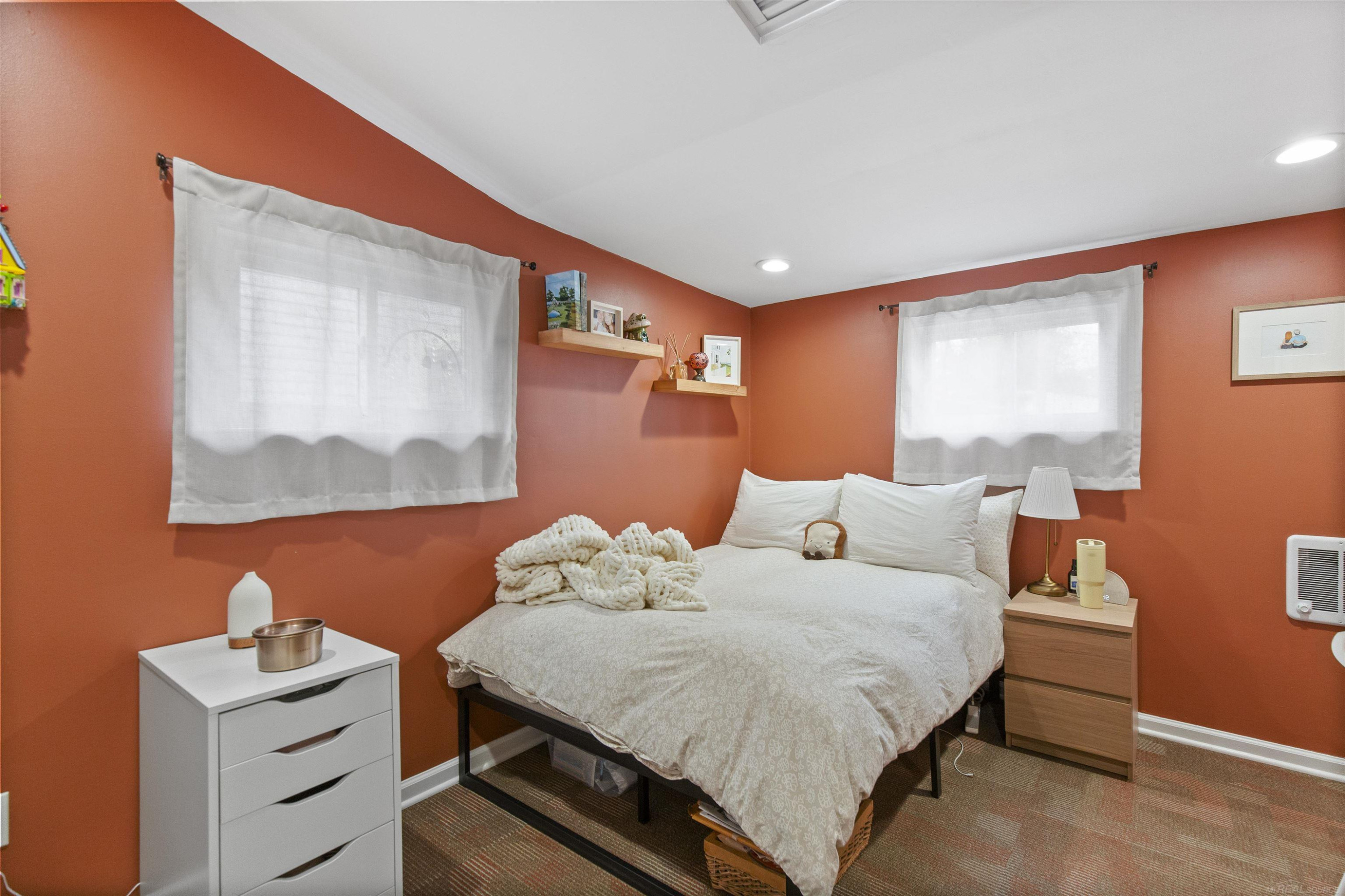 918 N Washington Avenue, Royal Oak, MI 48067 — Photo 17