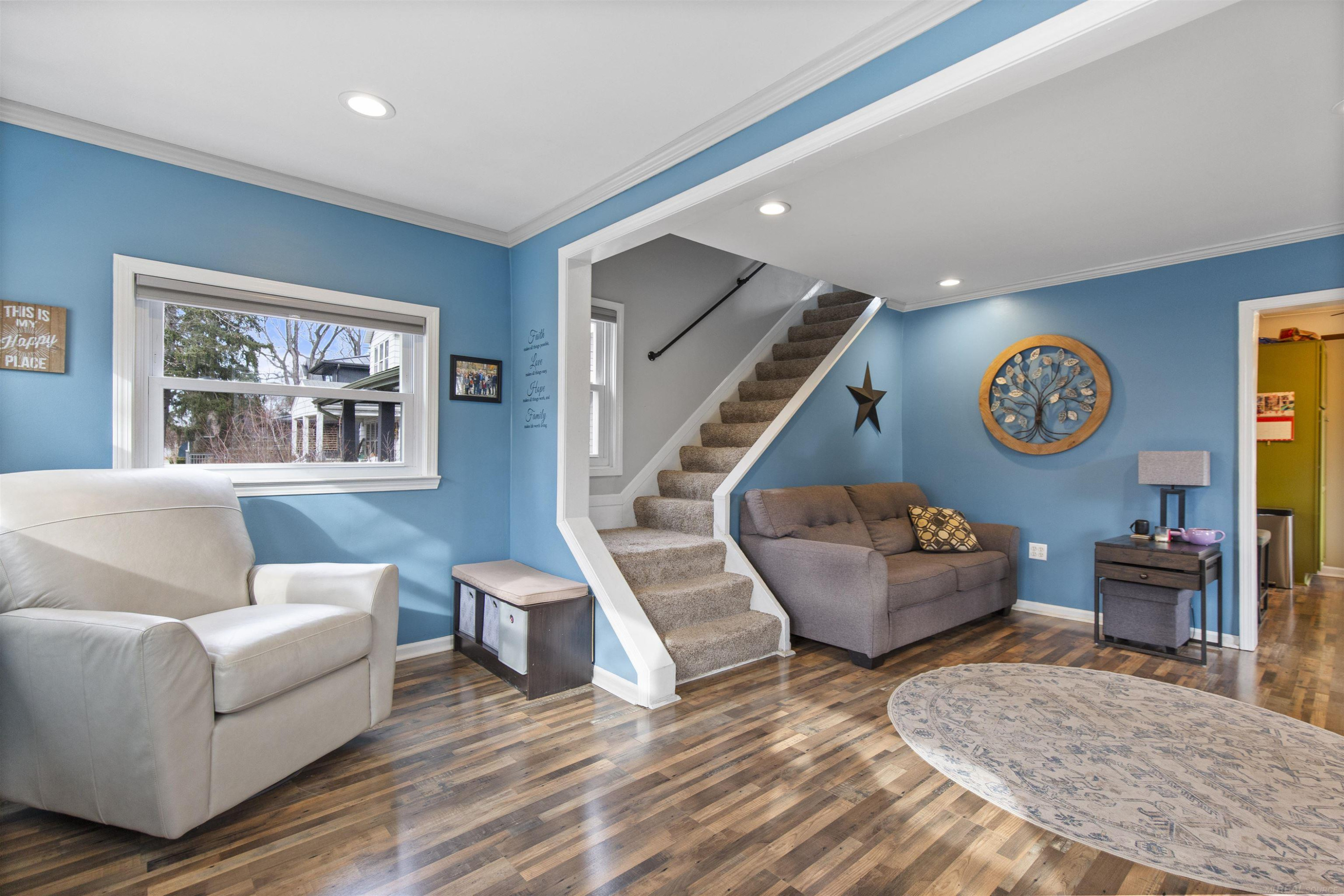 918 N Washington Avenue, Royal Oak, MI 48067 — Photo 19
