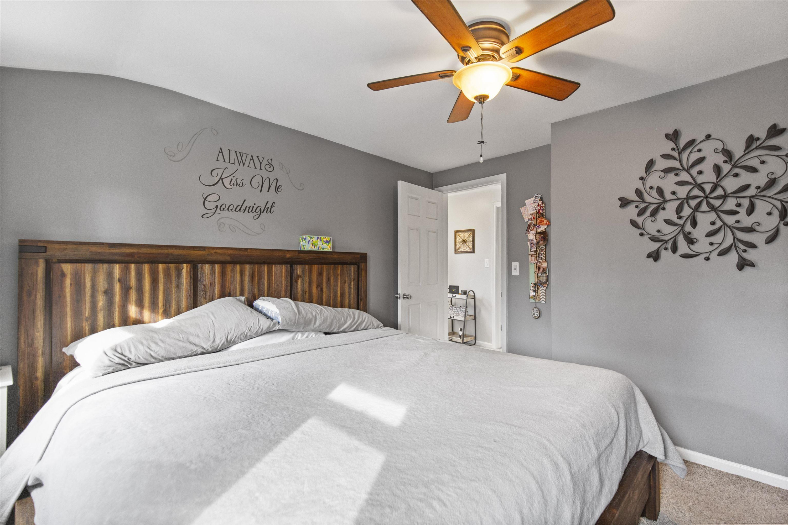 918 N Washington Avenue, Royal Oak, MI 48067 — Photo 20
