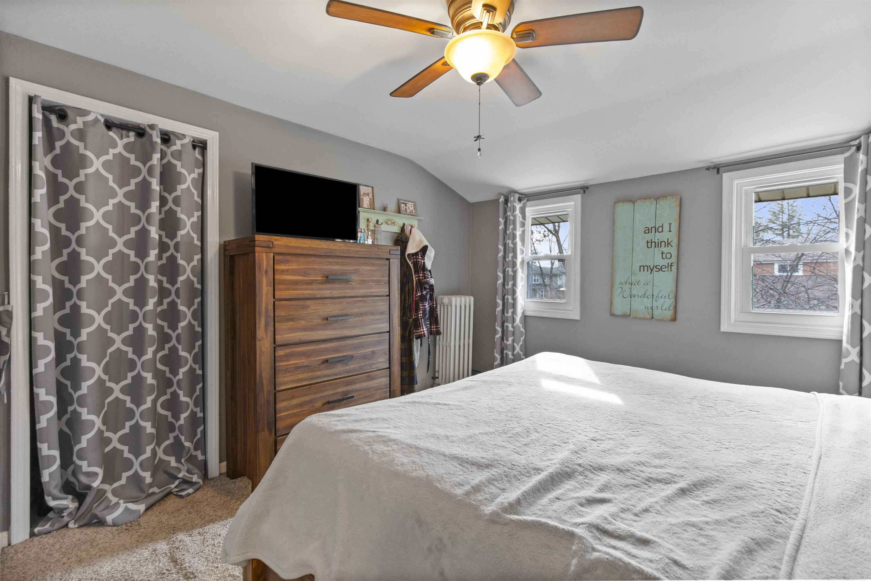 918 N Washington Avenue, Royal Oak, MI 48067 — Photo 21