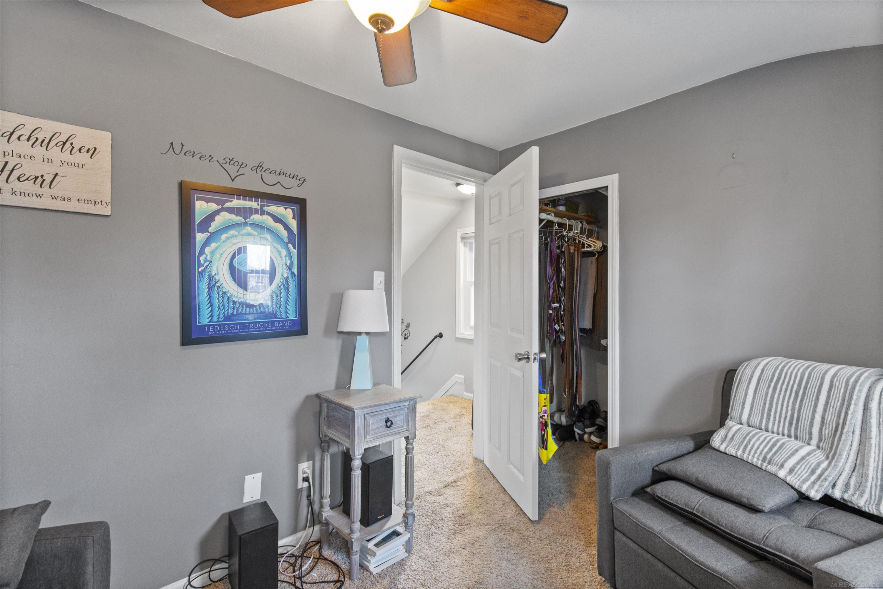 918 N Washington Avenue, Royal Oak, MI 48067 — Photo 22