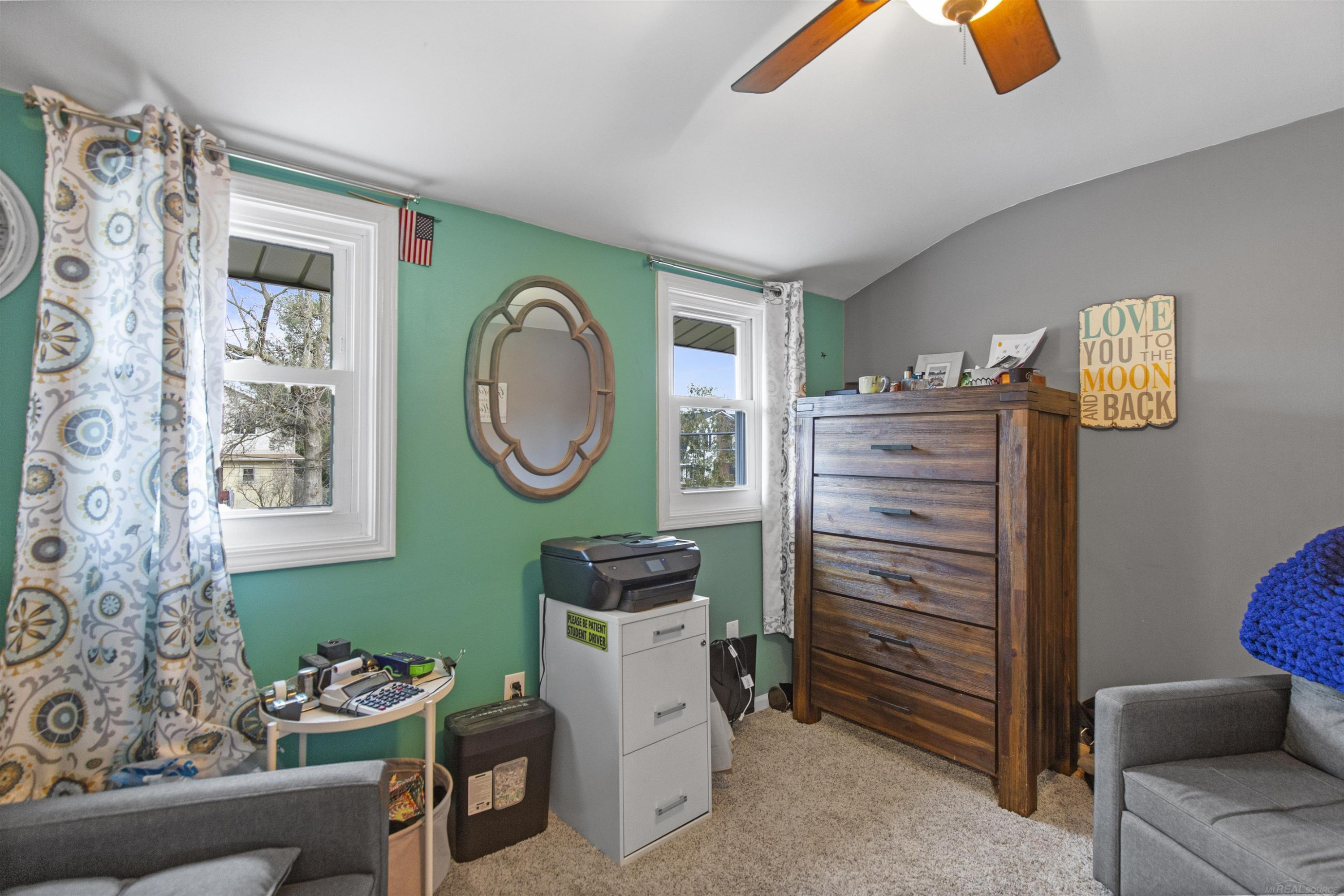 918 N Washington Avenue, Royal Oak, MI 48067 — Photo 23