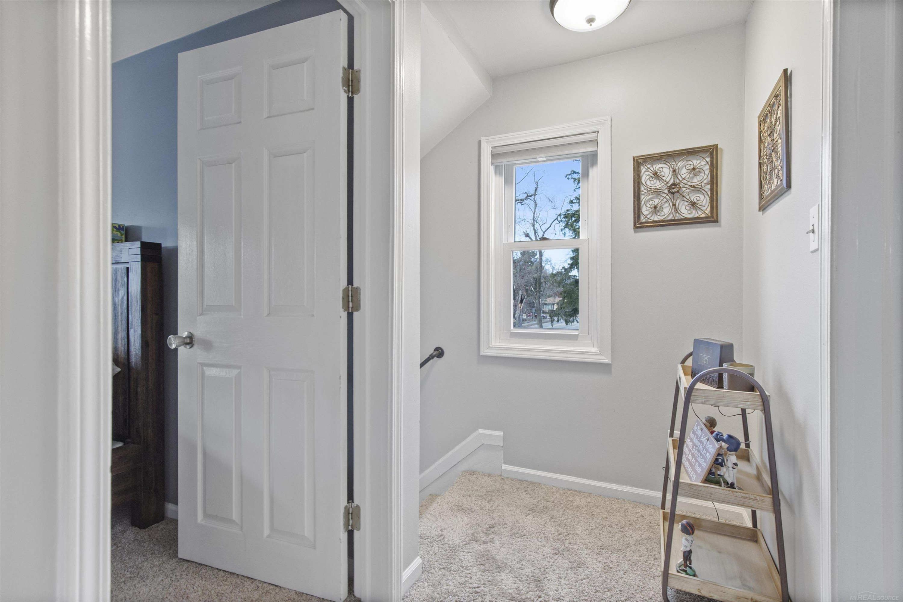 918 N Washington Avenue, Royal Oak, MI 48067 — Photo 24
