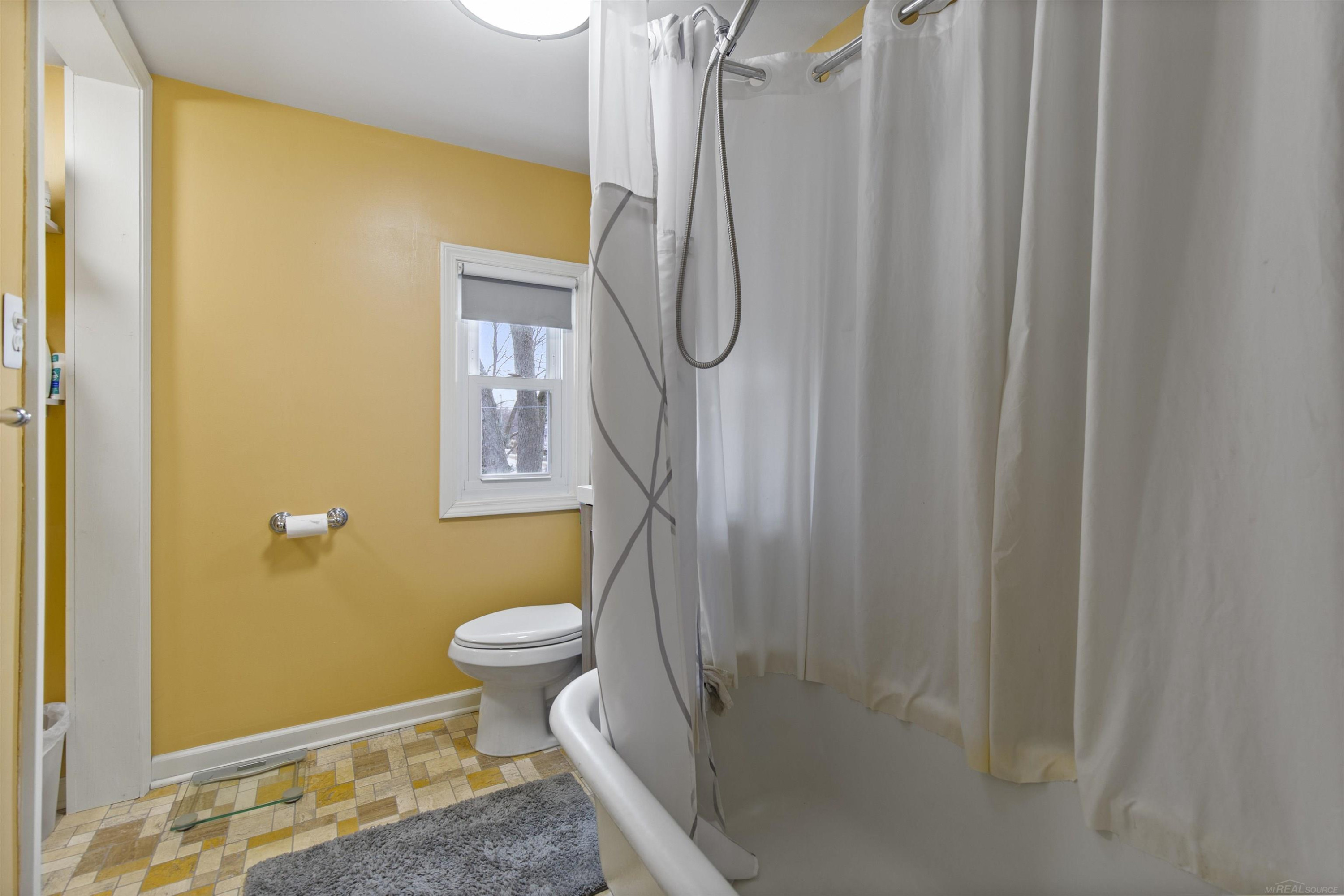 918 N Washington Avenue, Royal Oak, MI 48067 — Photo 26