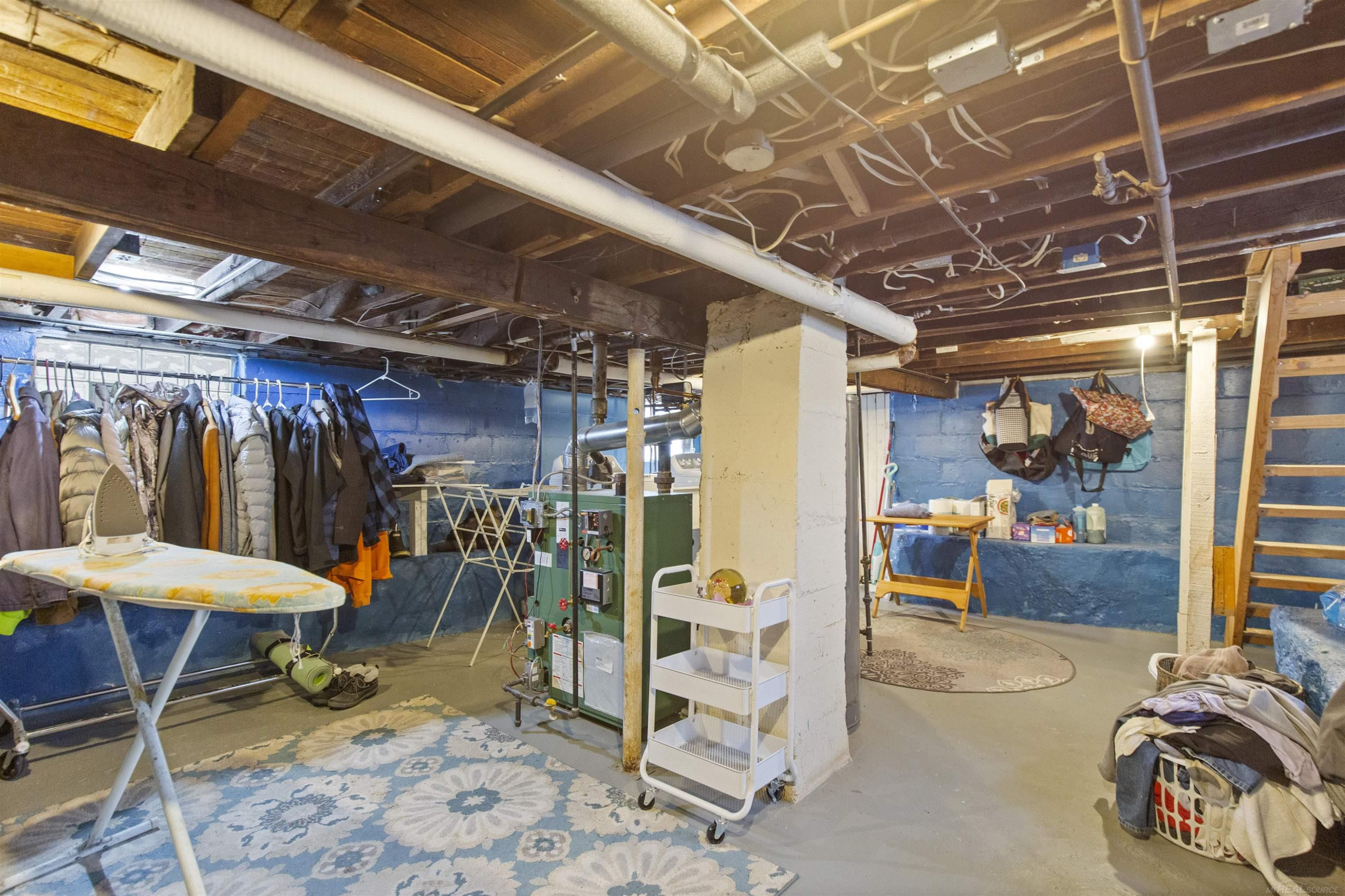918 N Washington Avenue, Royal Oak, MI 48067 — Photo 28