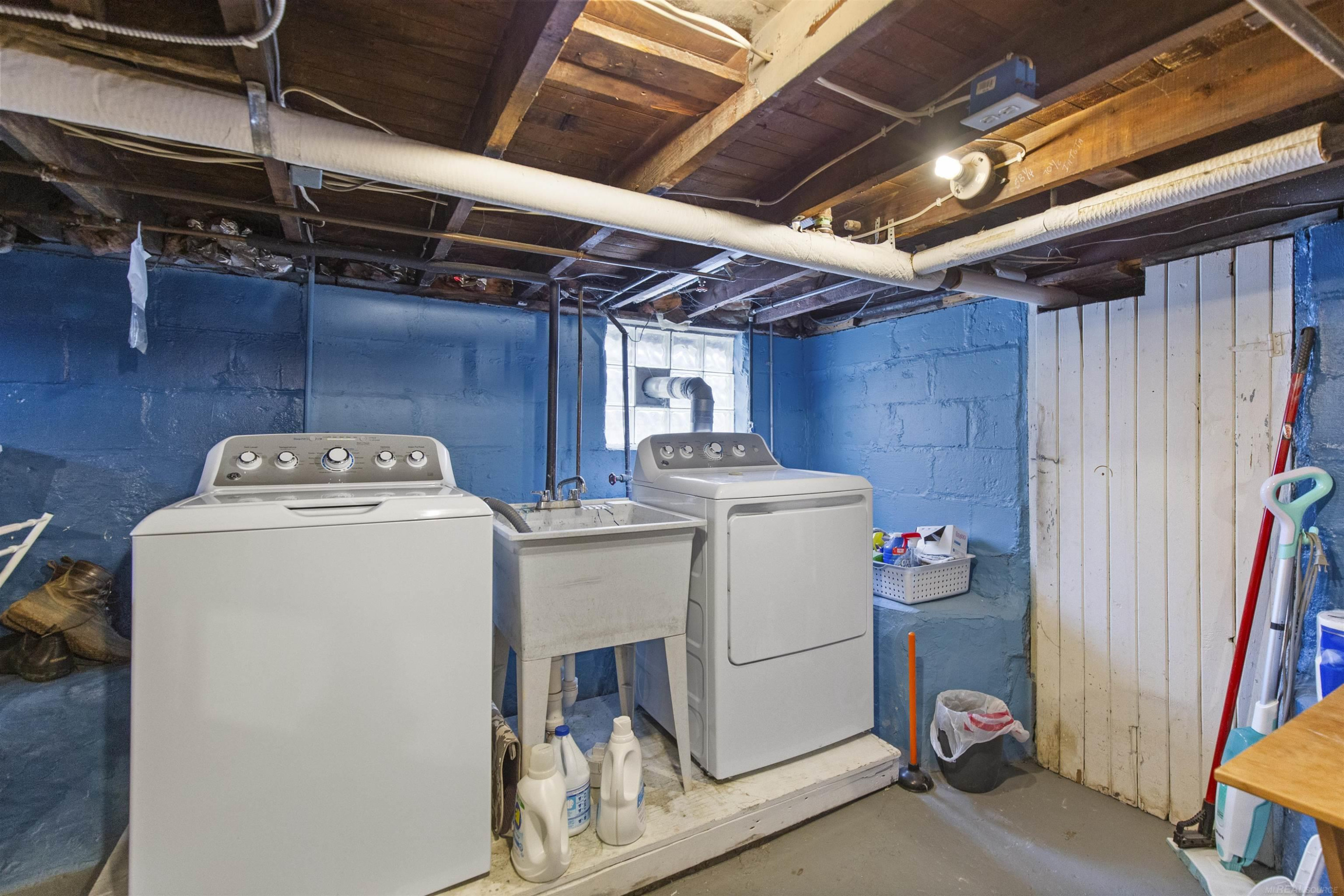 918 N Washington Avenue, Royal Oak, MI 48067 — Photo 29