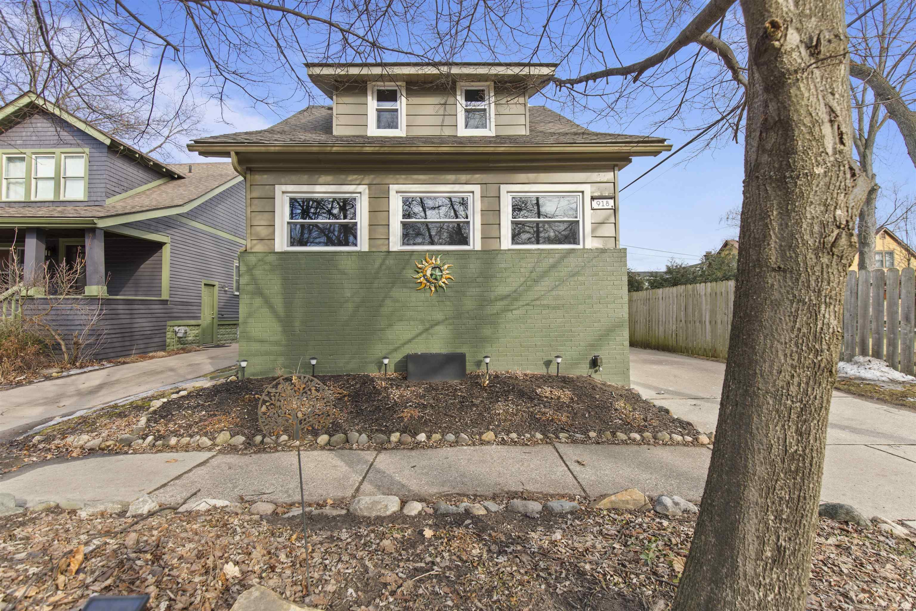 918 N Washington Avenue, Royal Oak, MI 48067 — Photo 30