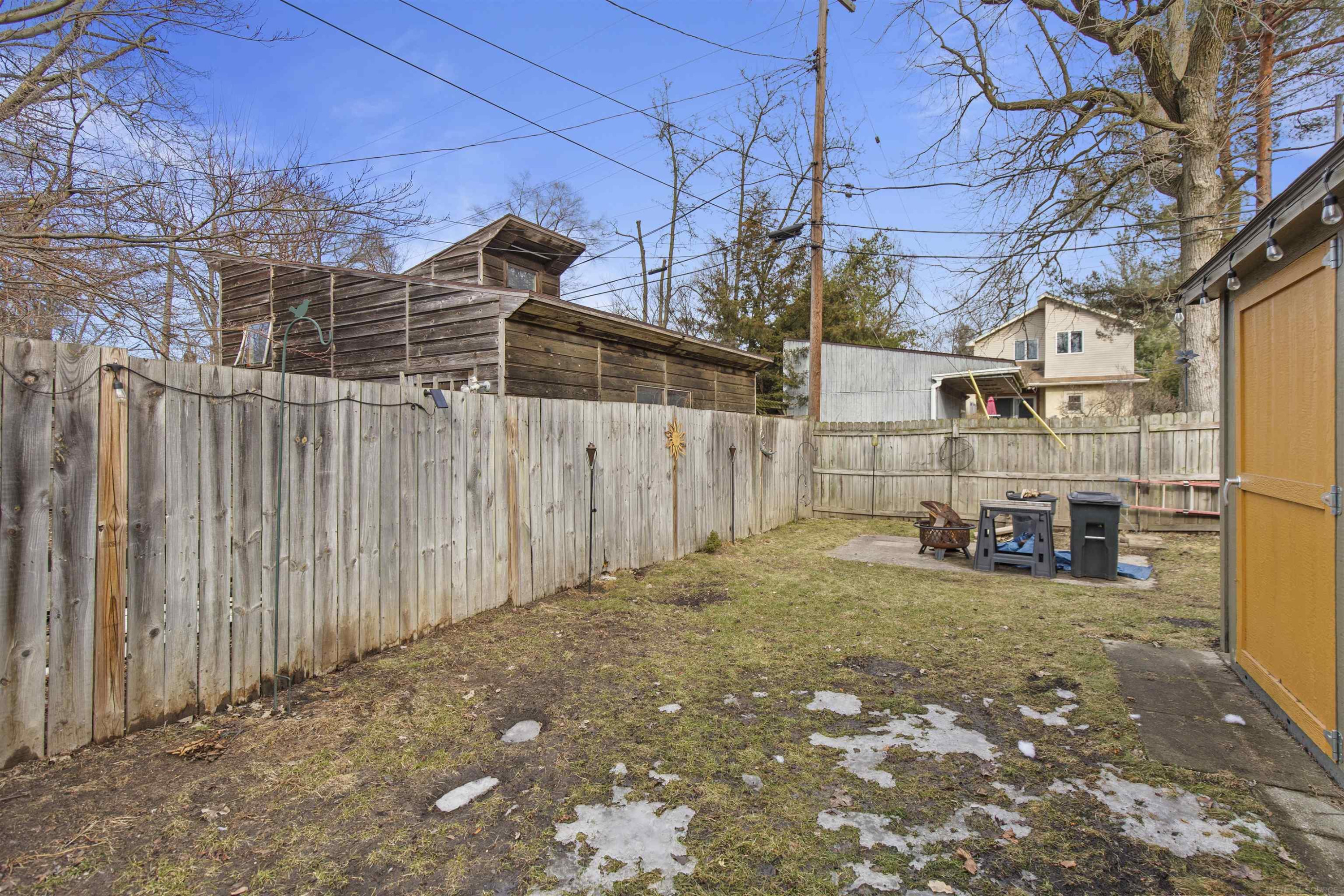 918 N Washington Avenue, Royal Oak, MI 48067 — Photo 31