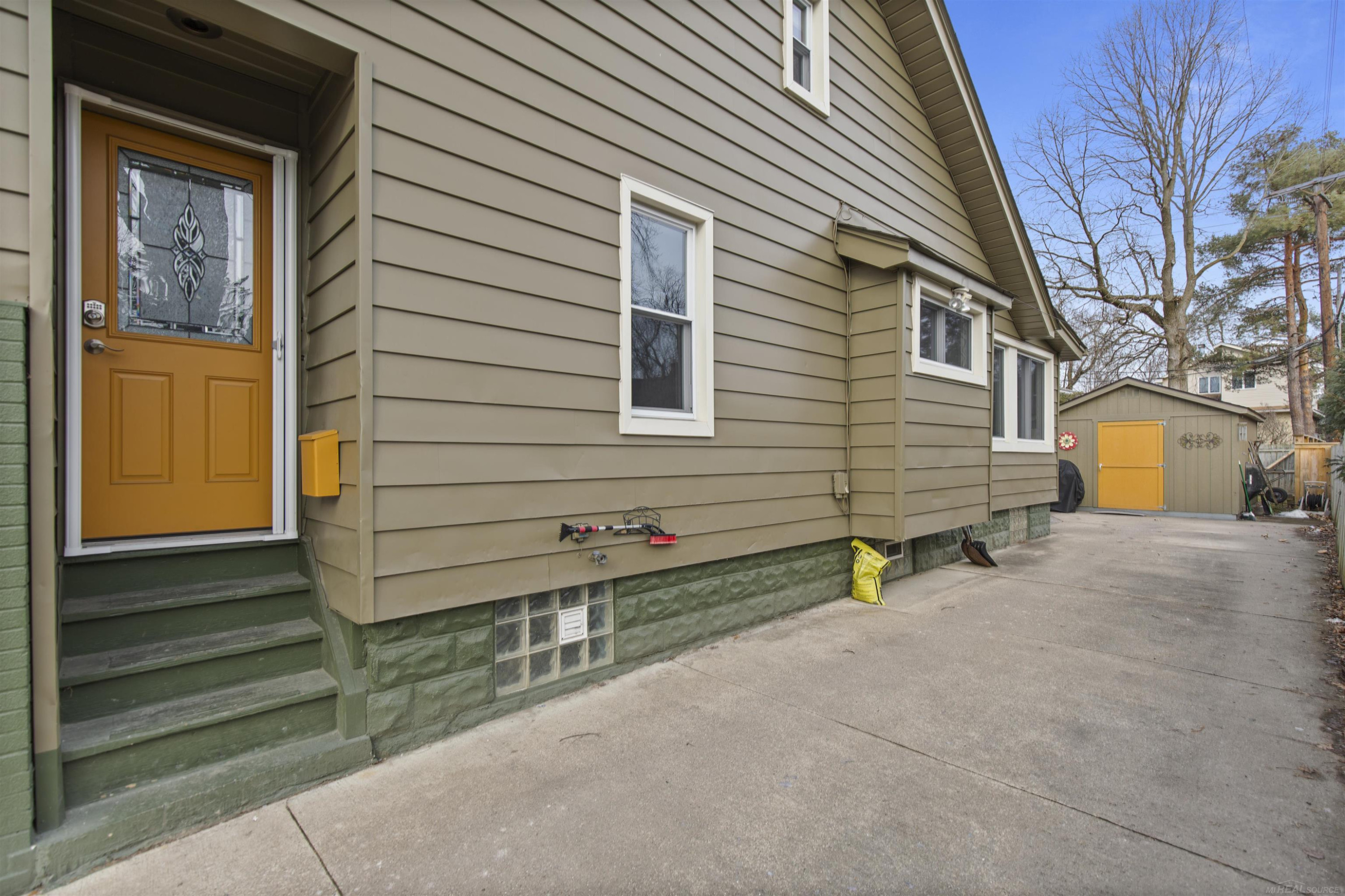 918 N Washington Avenue, Royal Oak, MI 48067 — Photo 34