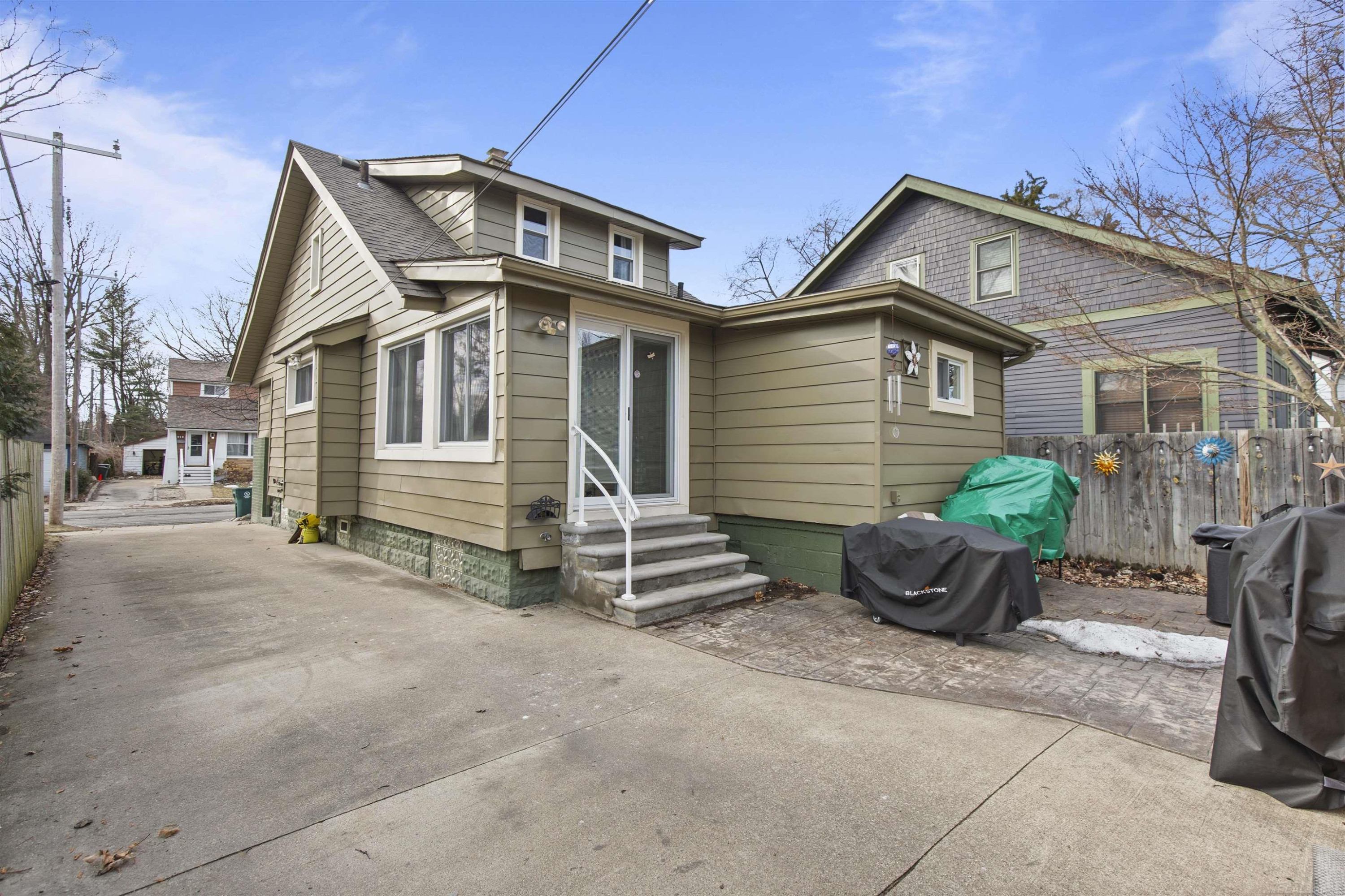 918 N Washington Avenue, Royal Oak, MI 48067 — Photo 35